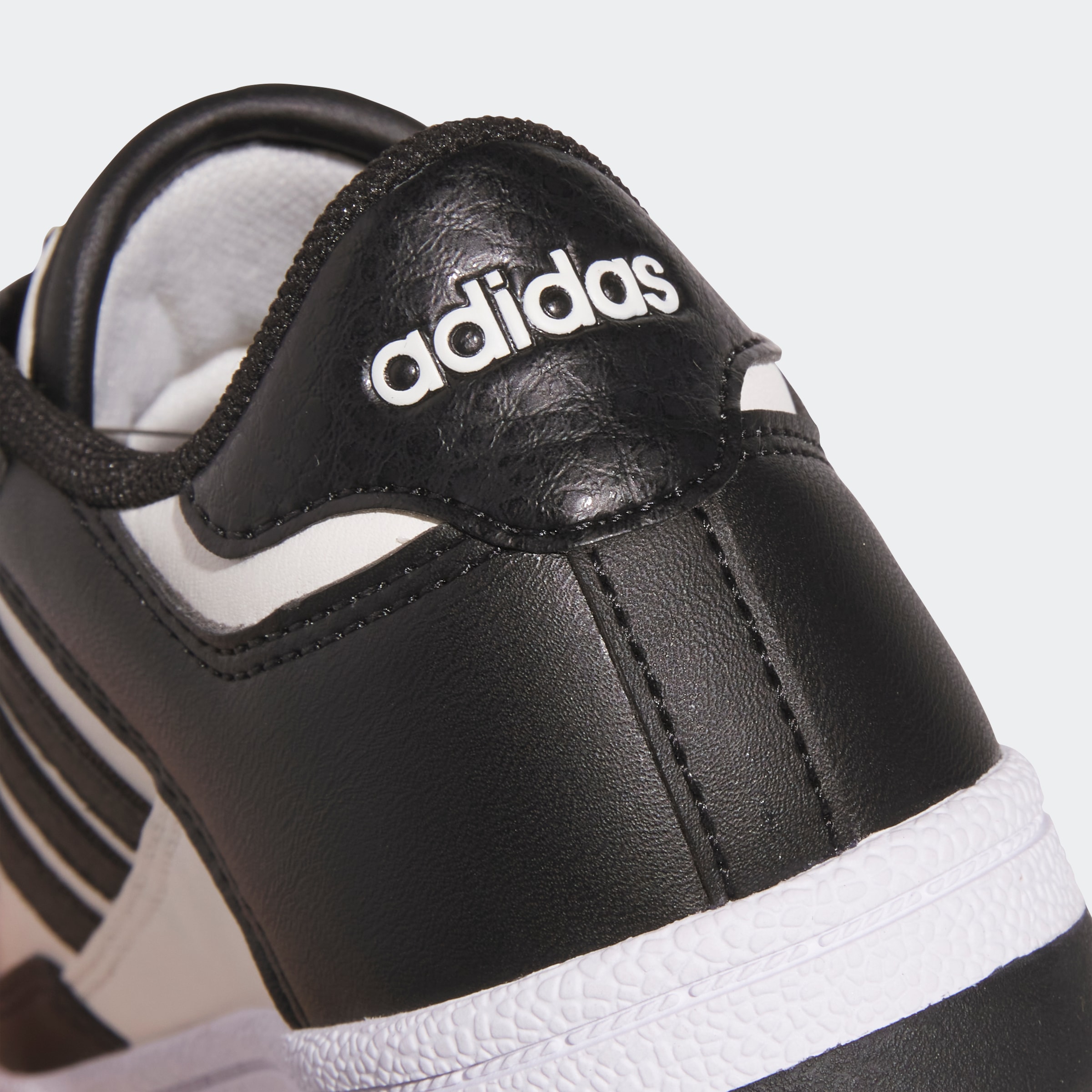 adidas Sportswear Klettschuh »RAPID COURT KIDS«