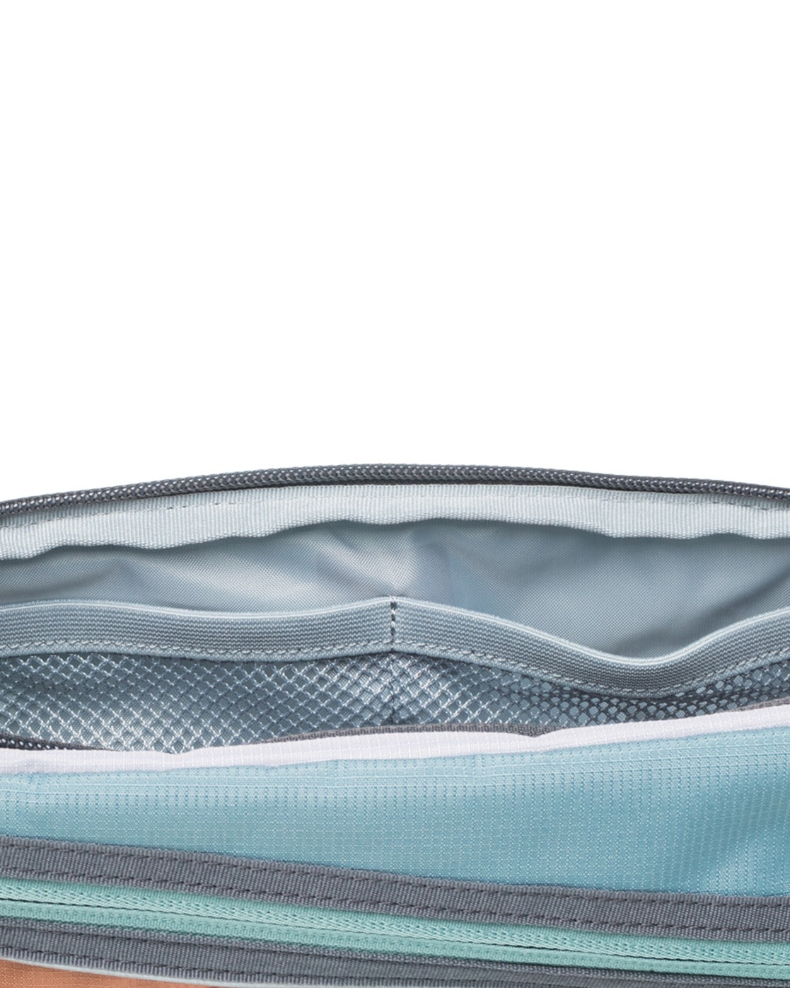 Quiksilver Sporttasche »Jungler«