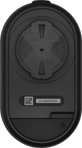 Garmin Entfernungsmesser »Varia™ RVR315«