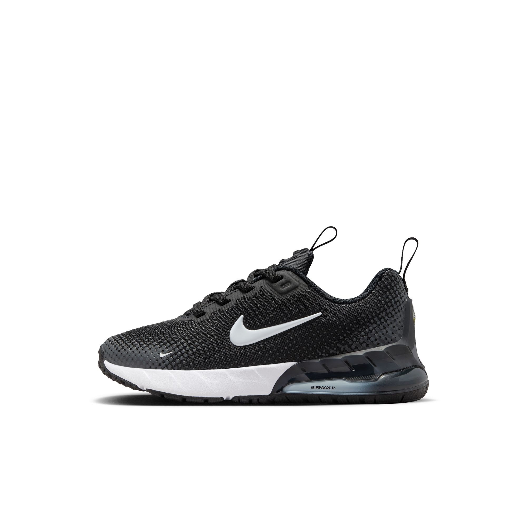 Nike Sportswear Sneaker »AIR MAX PHOENIX (PS)«  für Kinder