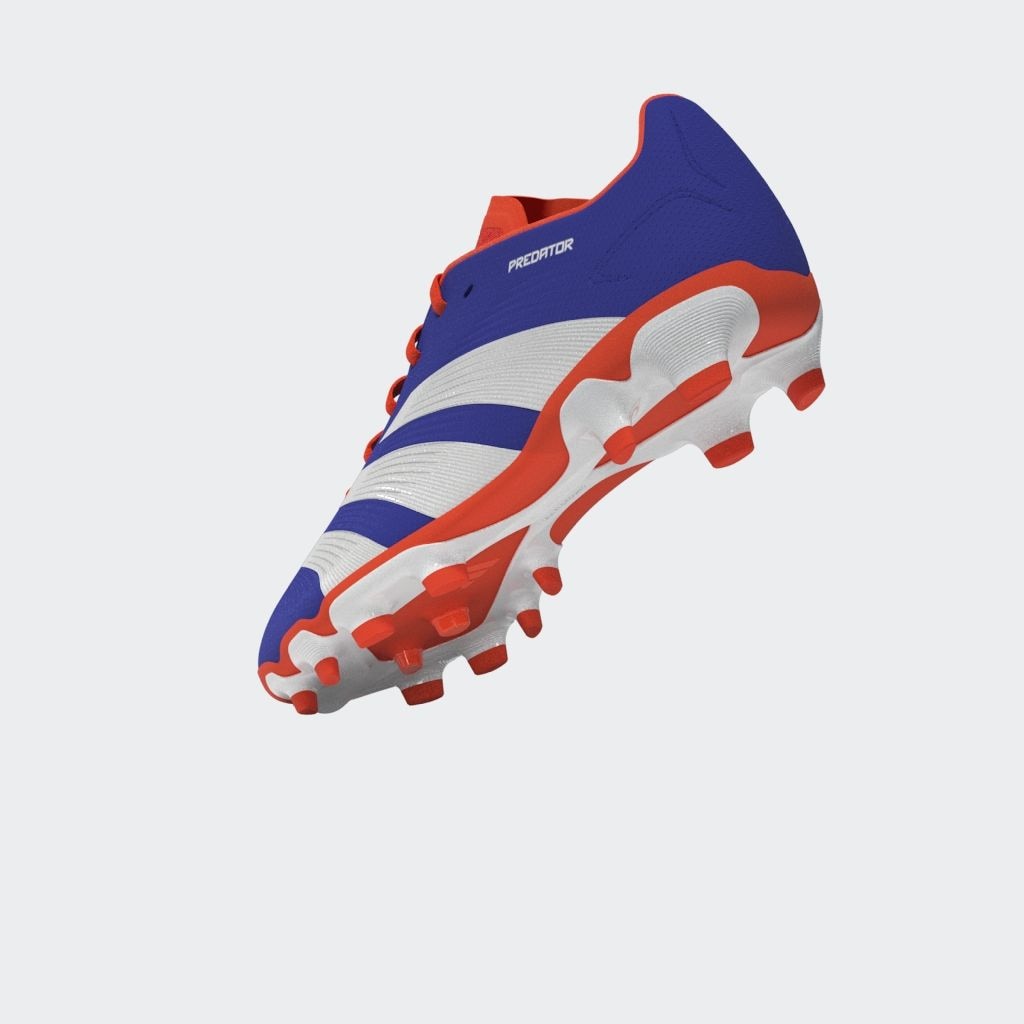 adidas Performance Fußballschuh »PREDATOR LEAGUE KIDS MG«