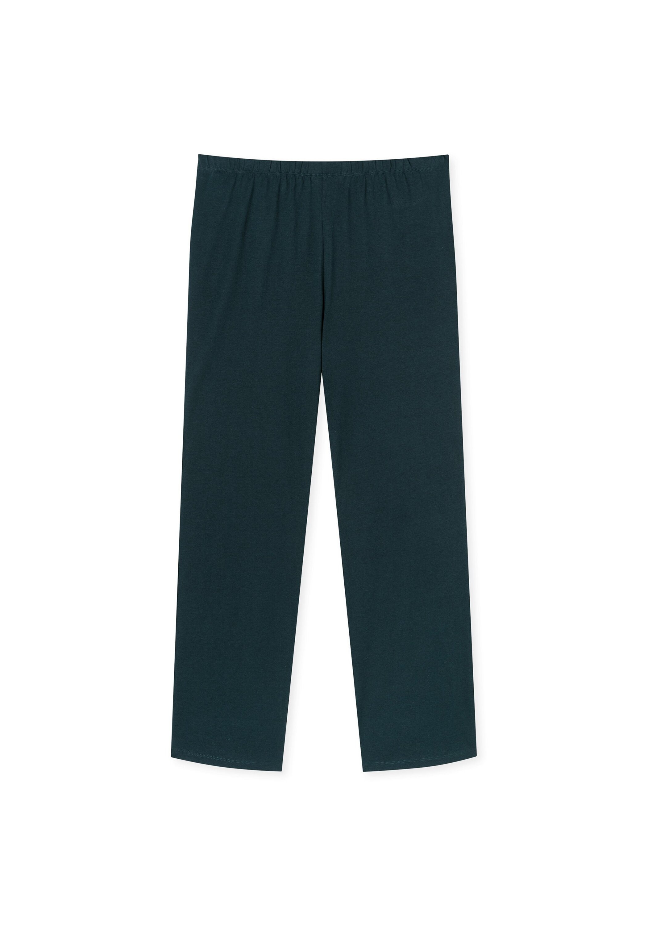 Schiesser Schlafanzug »Pyjama«