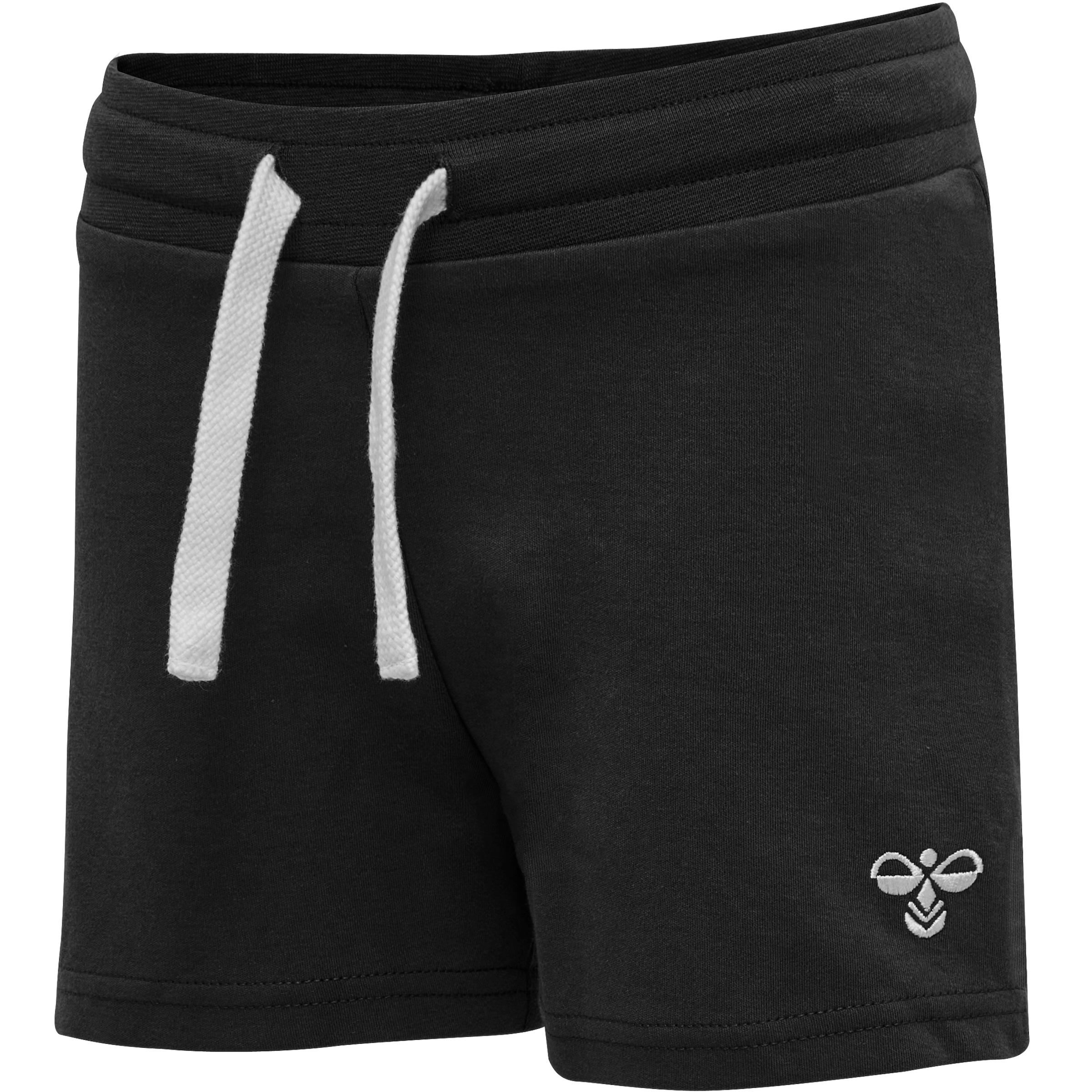 hummel Shorts »NILLE SHORTS - für Kinder«, für Kinder