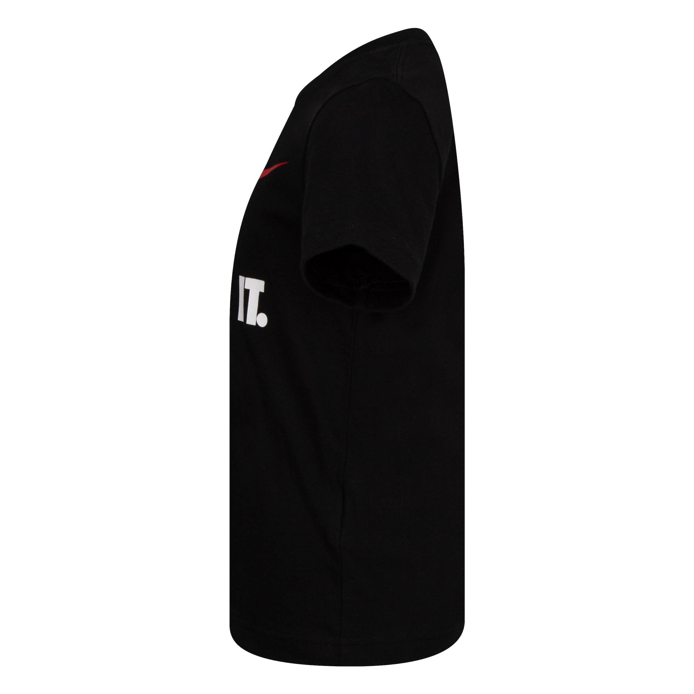 Nike Sportswear T-Shirt »NKB SWOOSH JDI Short -Sleeve TEE - für Kinder«, für Kinder