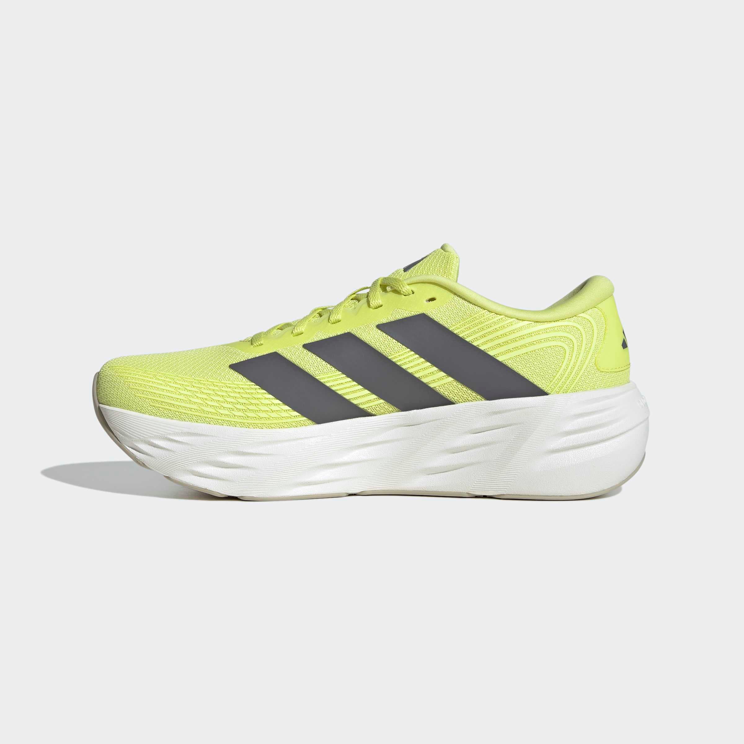 adidas Performance Laufschuh »GALAXY 8 RUNNING«