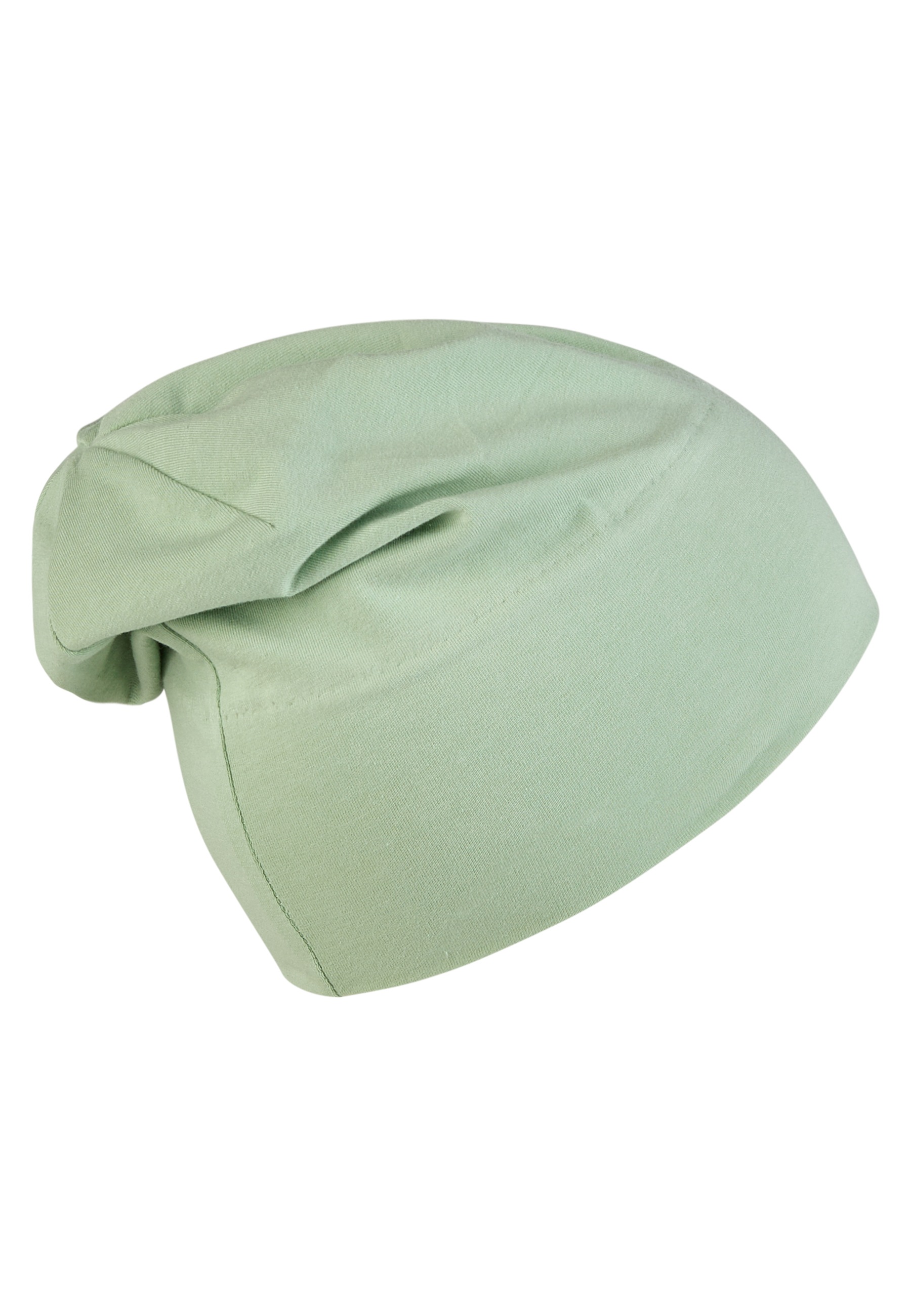Sterntaler® Beanie »OCS Beanie uni«