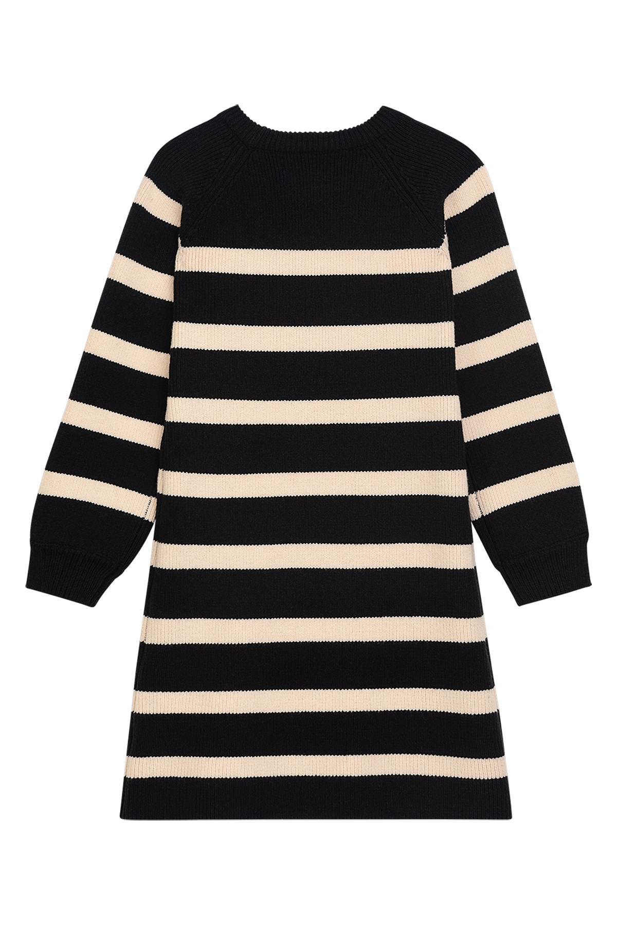 DANAMADE Strickkleid »DANAMADE Dresses DZELDA«