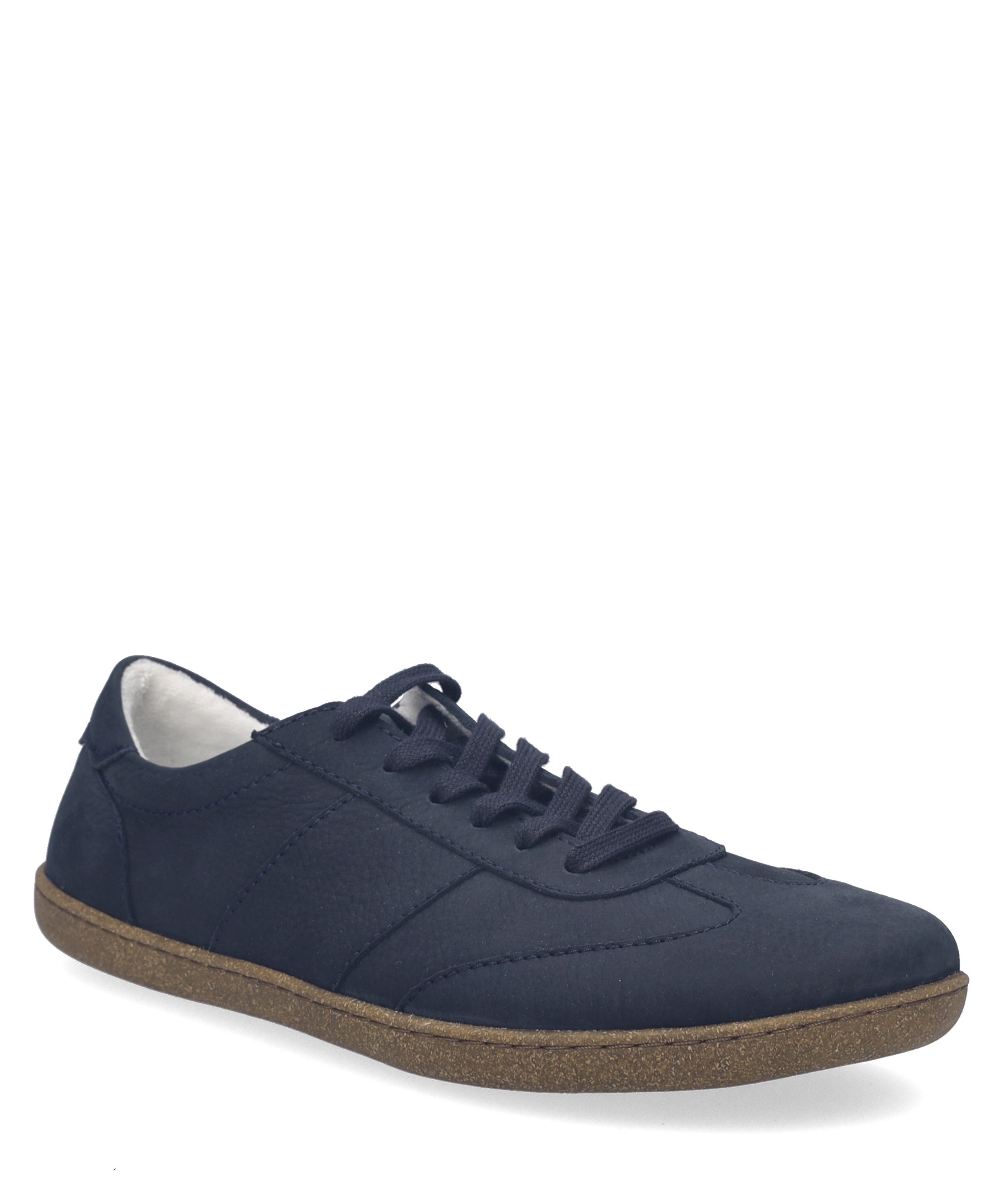 Josef Seibel Sneaker »Jimmy 02, dunkelblau«