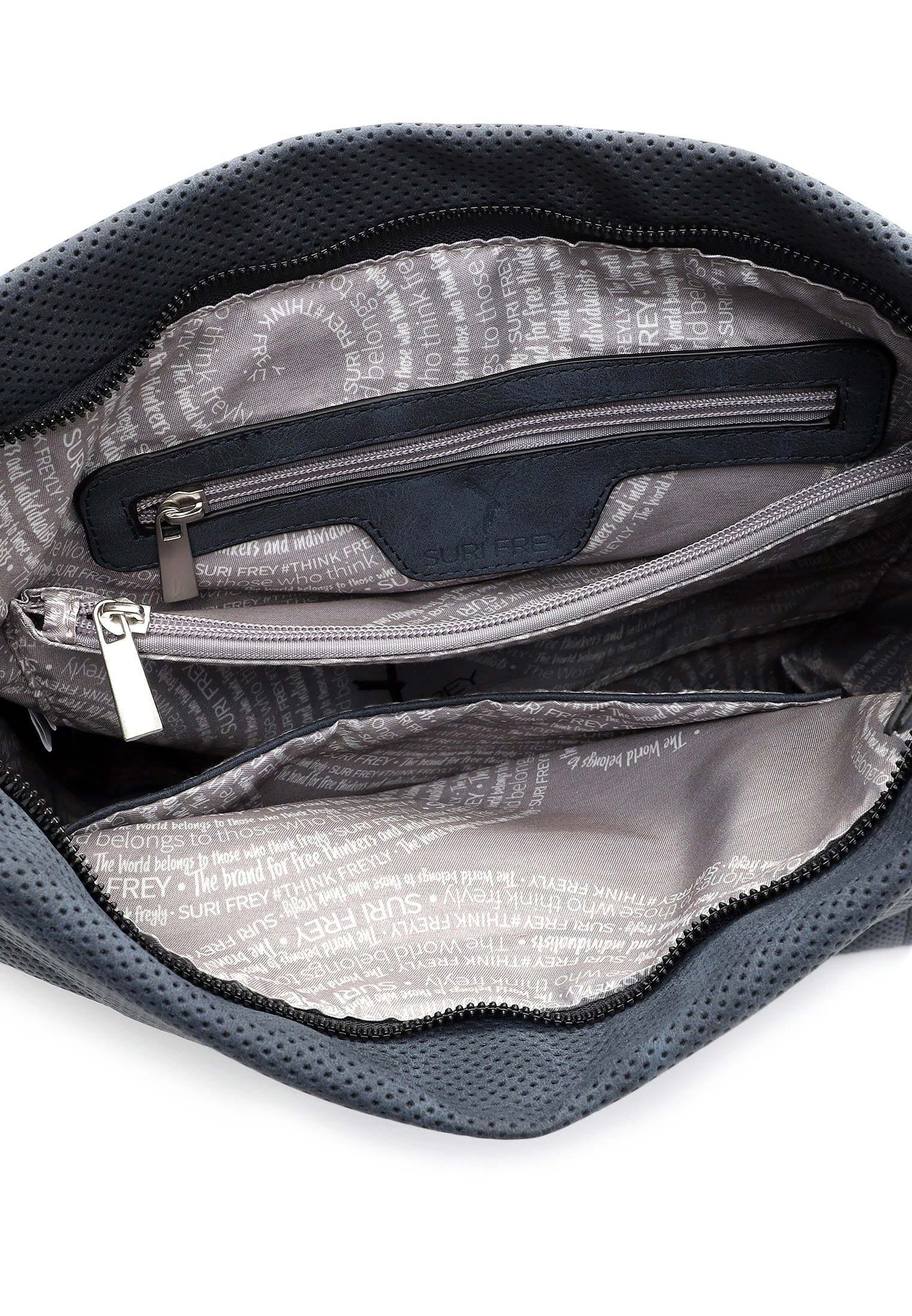 SURI FREY Beuteltasche »Beutel SFY Romy«
