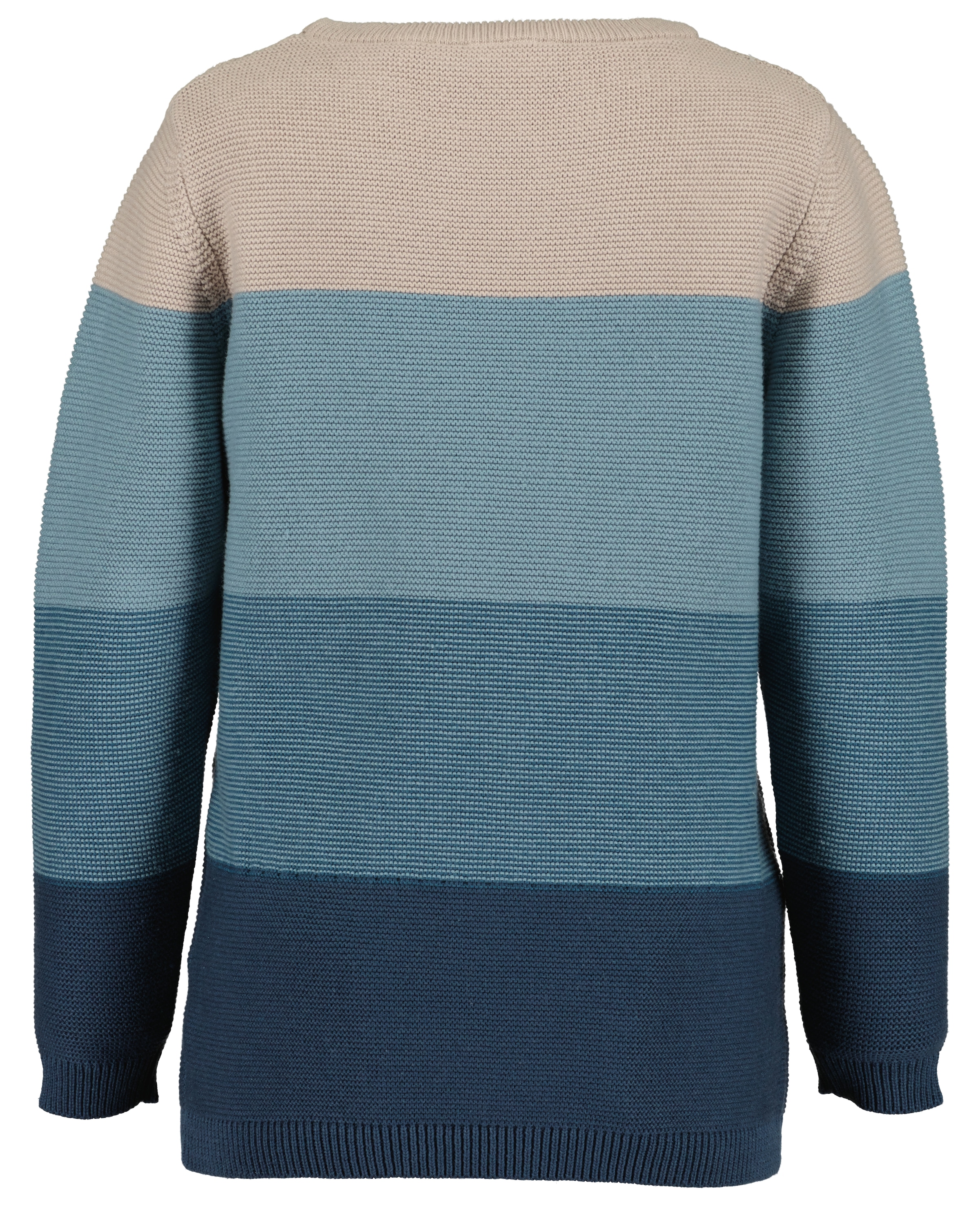 Blue Seven Strickpullover