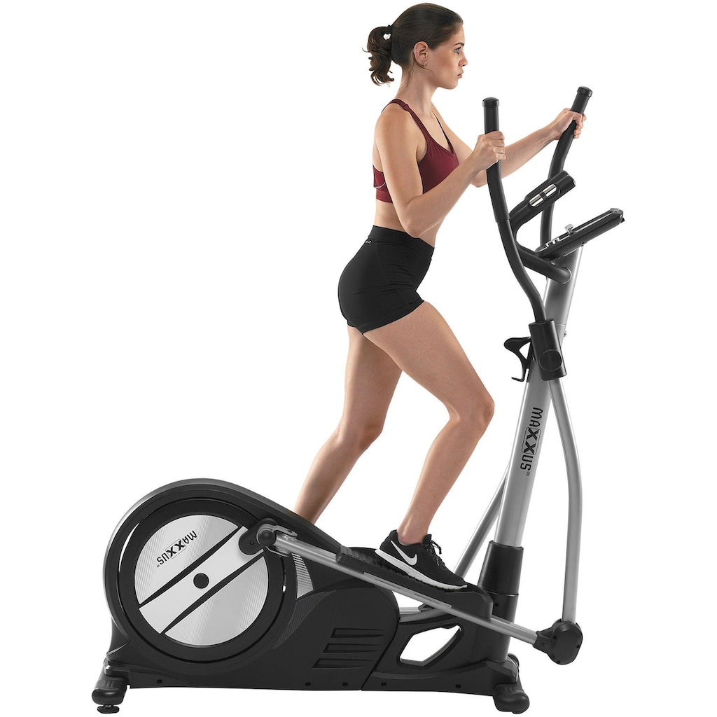 MAXXUS Crosstrainer »CX 3.0«