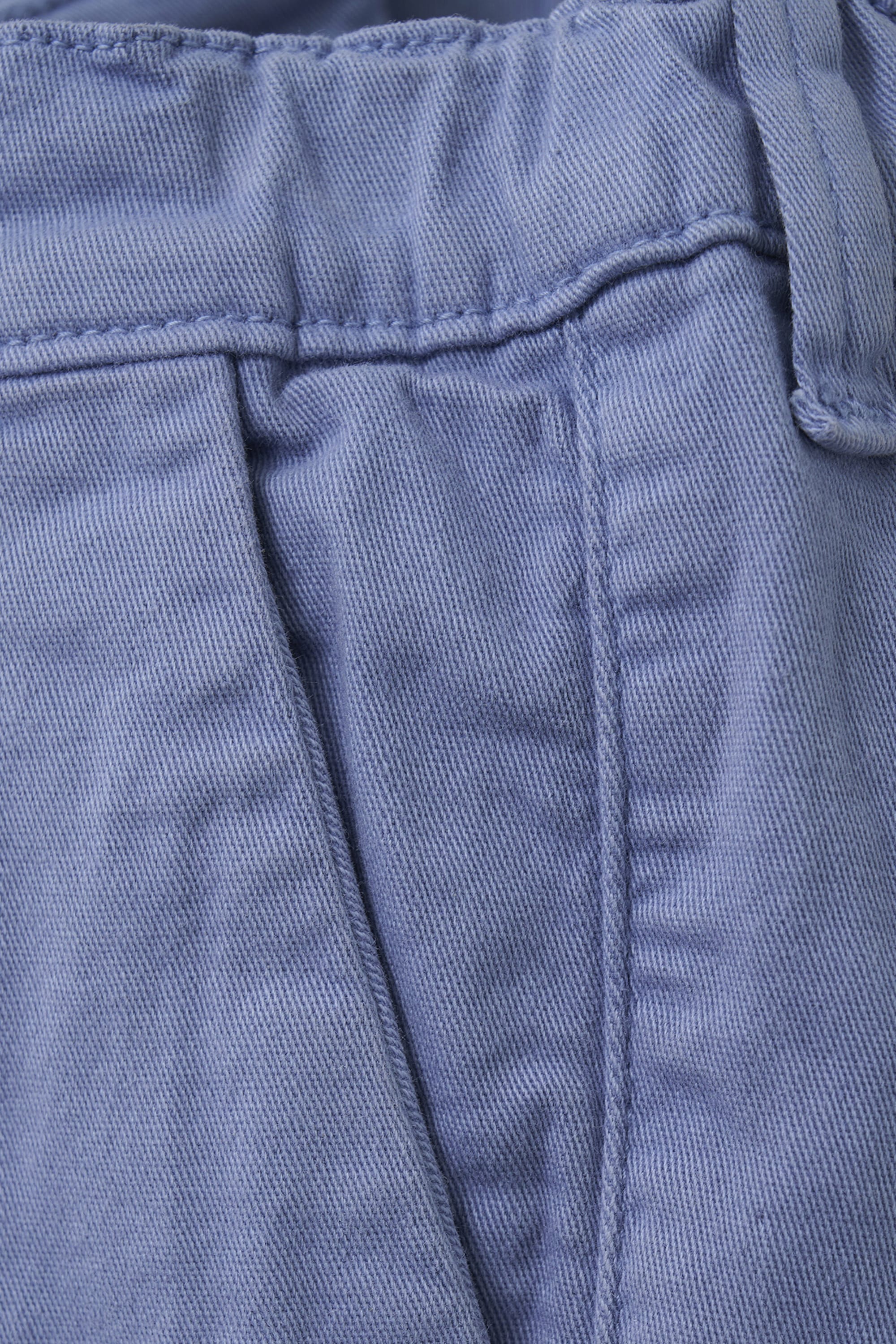 EN FANT Chinoshorts »Chinoshorts ENShorts Woven«
