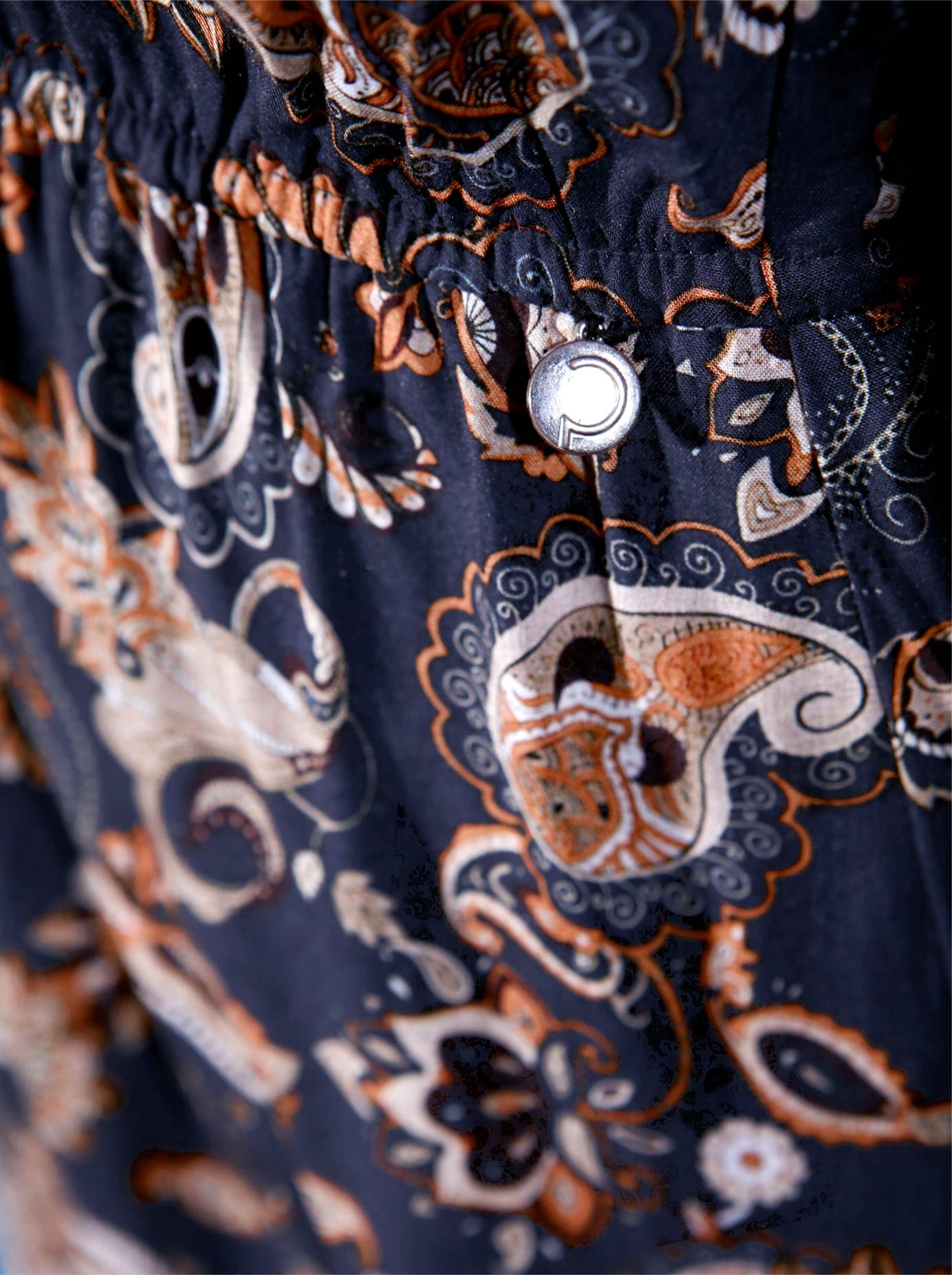 CREATION L PREMIUM Maxikleid »Modal-Kleid« bestellen bei OTTO | Jerseykleider