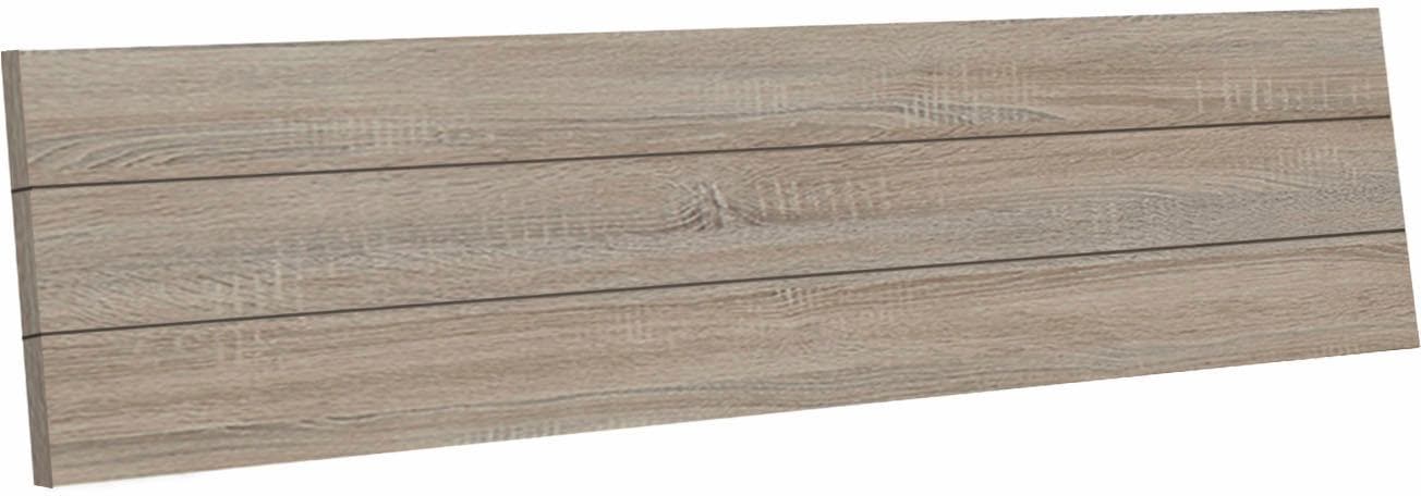 Holzwerkstoff, Kopfteil OTTO aus Easy Wimex Wimex Serie zu »Easy«, bei passend bestellen