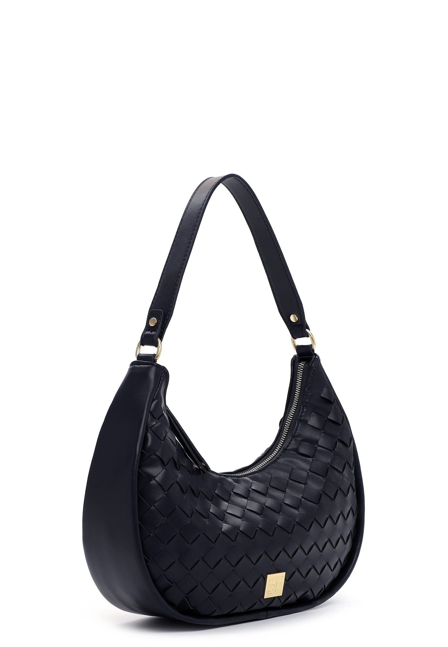 SURI FREY Beuteltasche »Beutel SFY Nelly«