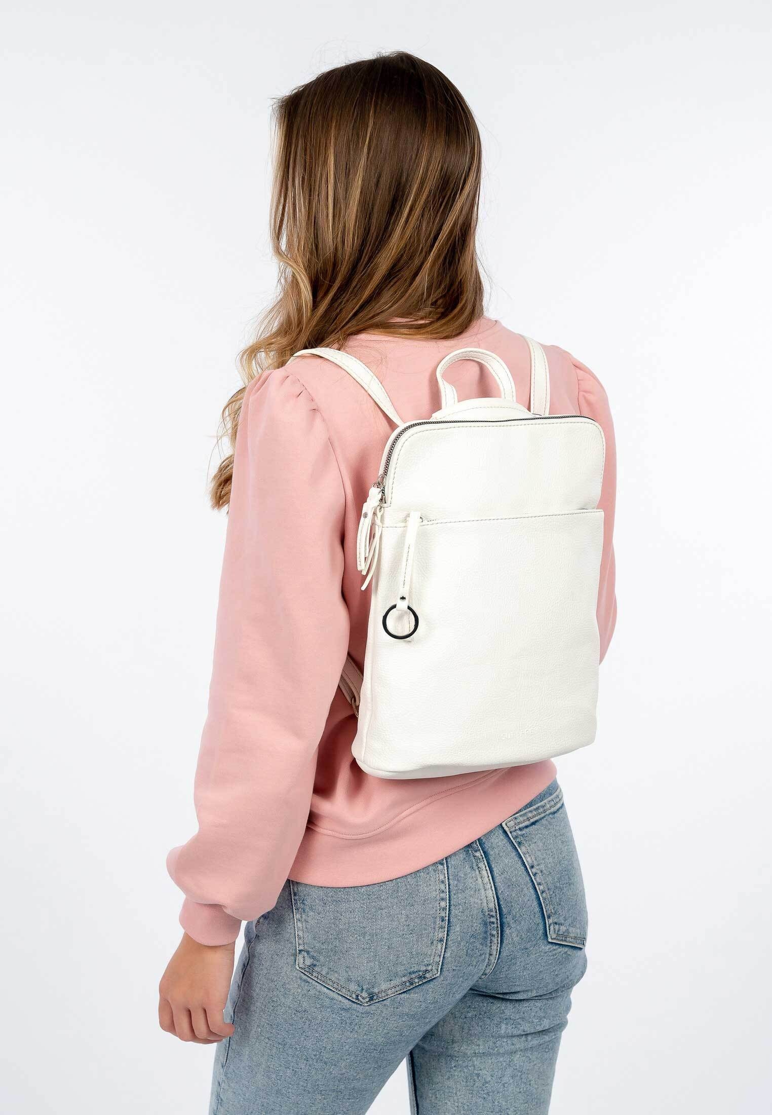 SURI FREY Rucksack »Rucksack SFY Debby«