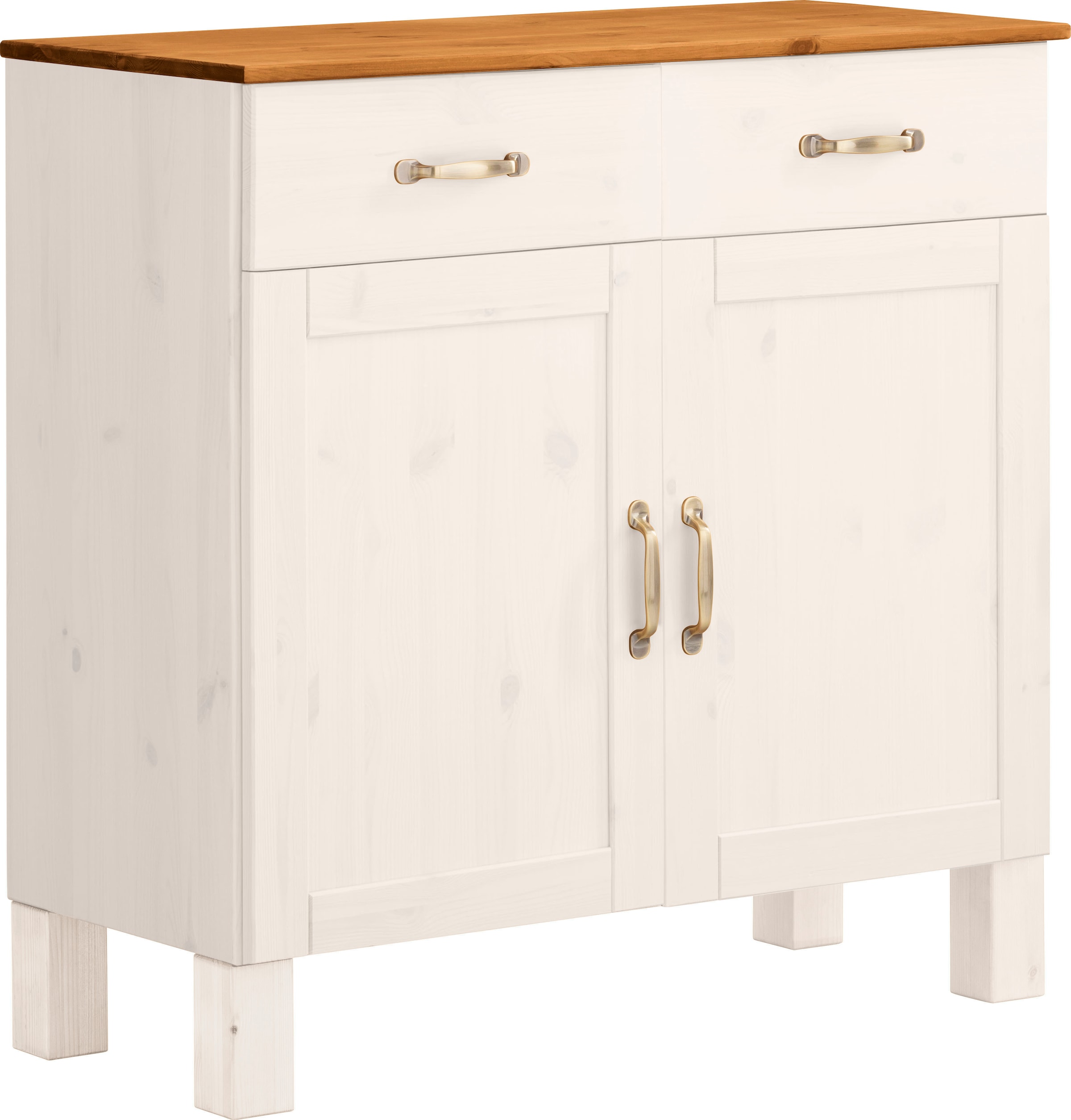 Home affaire Sideboard »Alby«