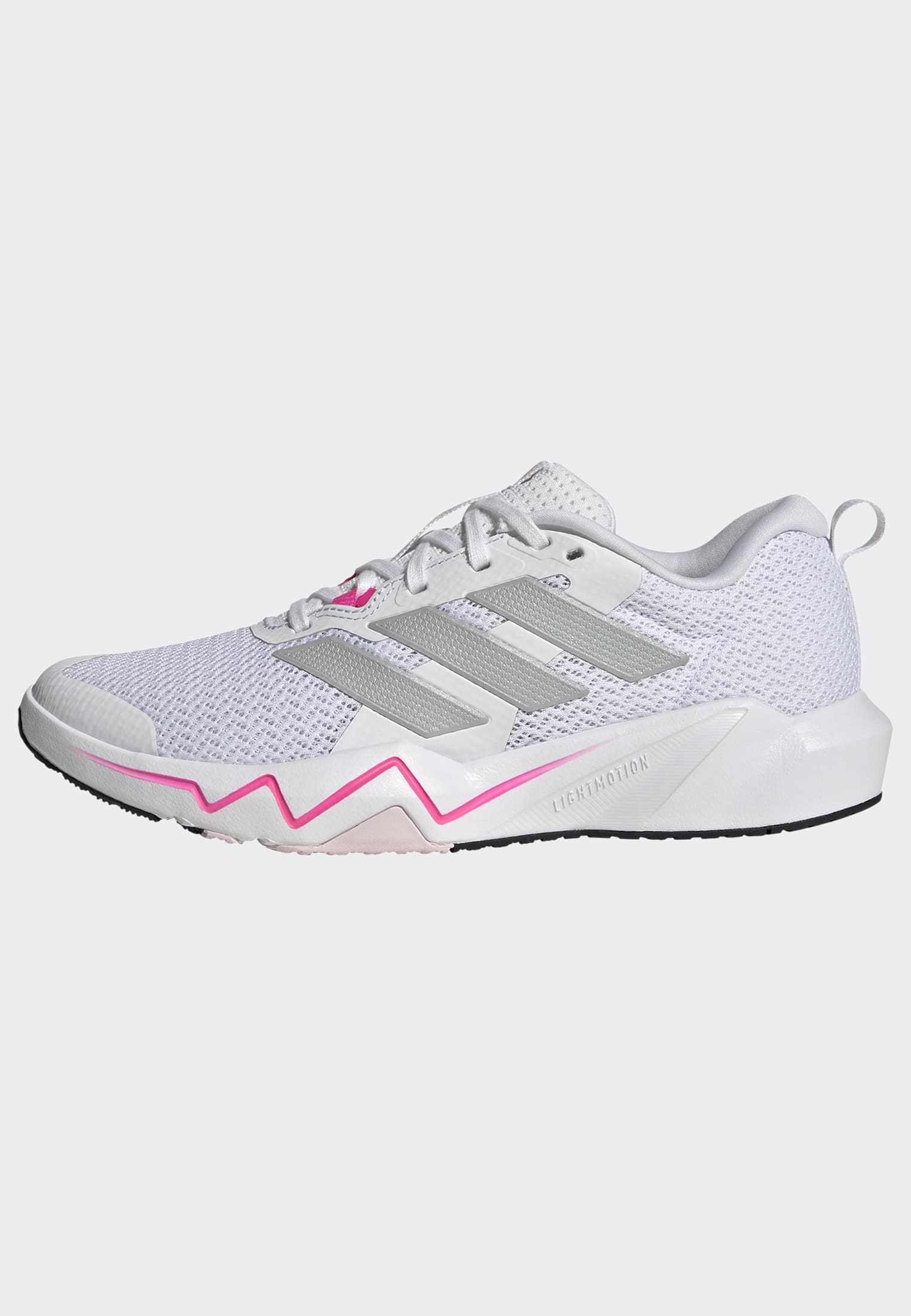 adidas Performance Trainingsschuh »RAPIDMOVE GO«  ideal für Gym und Fitnessstudio