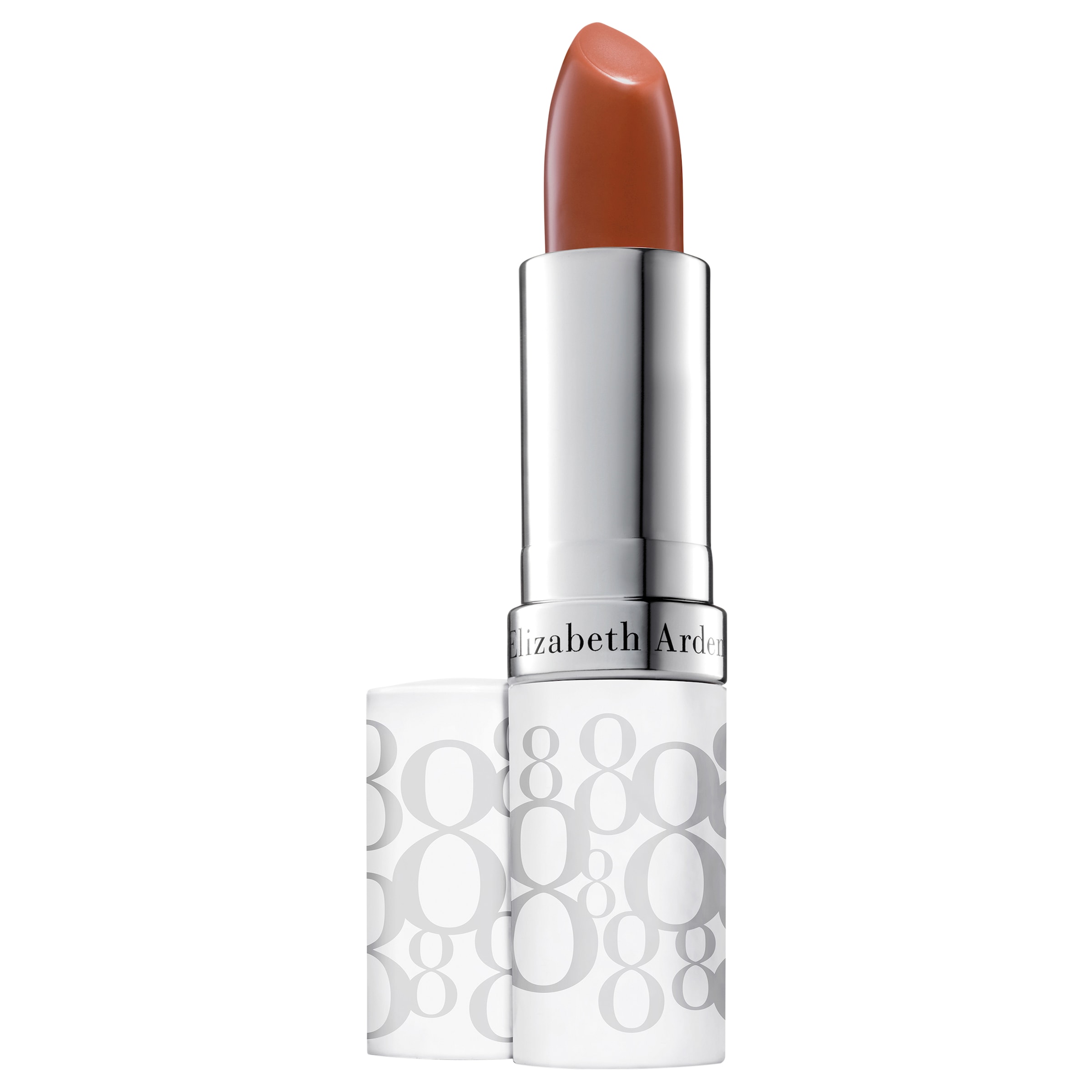 Elizabeth Arden Lippenpflegestift »EIGHT HOUR CREAM LIP PROTECTANT STICK« mit LSF 15, glättet die Lippen, samtweiches Gefühl