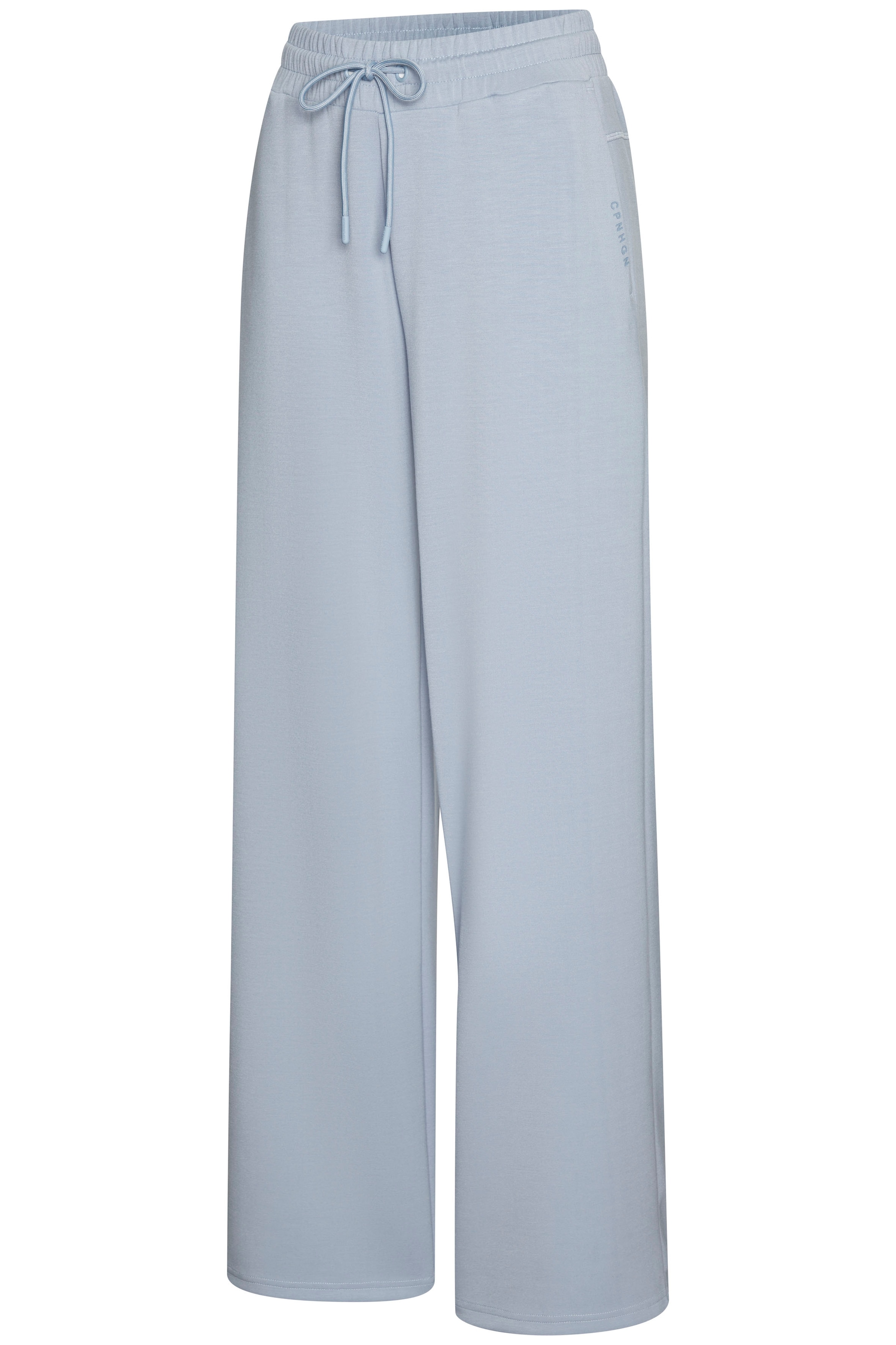 Copenhagen Studios Loungehose, extra softes Material