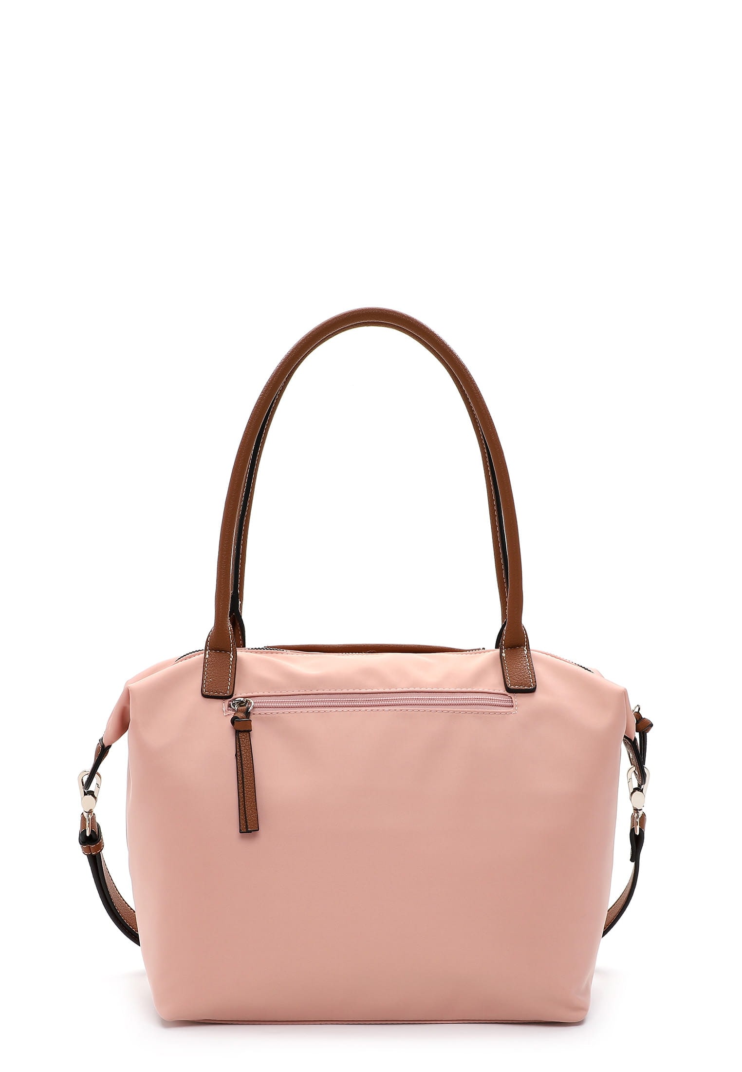 Tamaris Shopper »Shopper TAS Fabrizia«