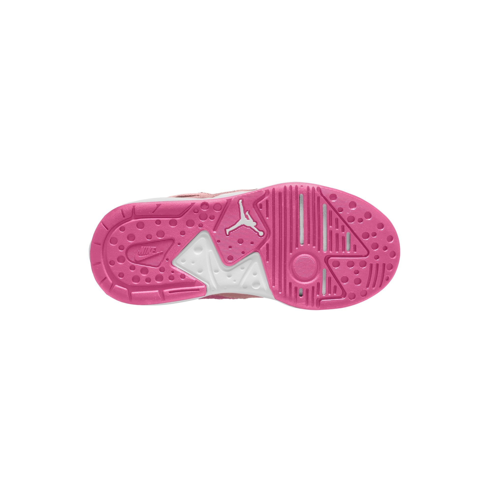 Jordan Sneaker »JORDAN CMFT ERA (PS)«