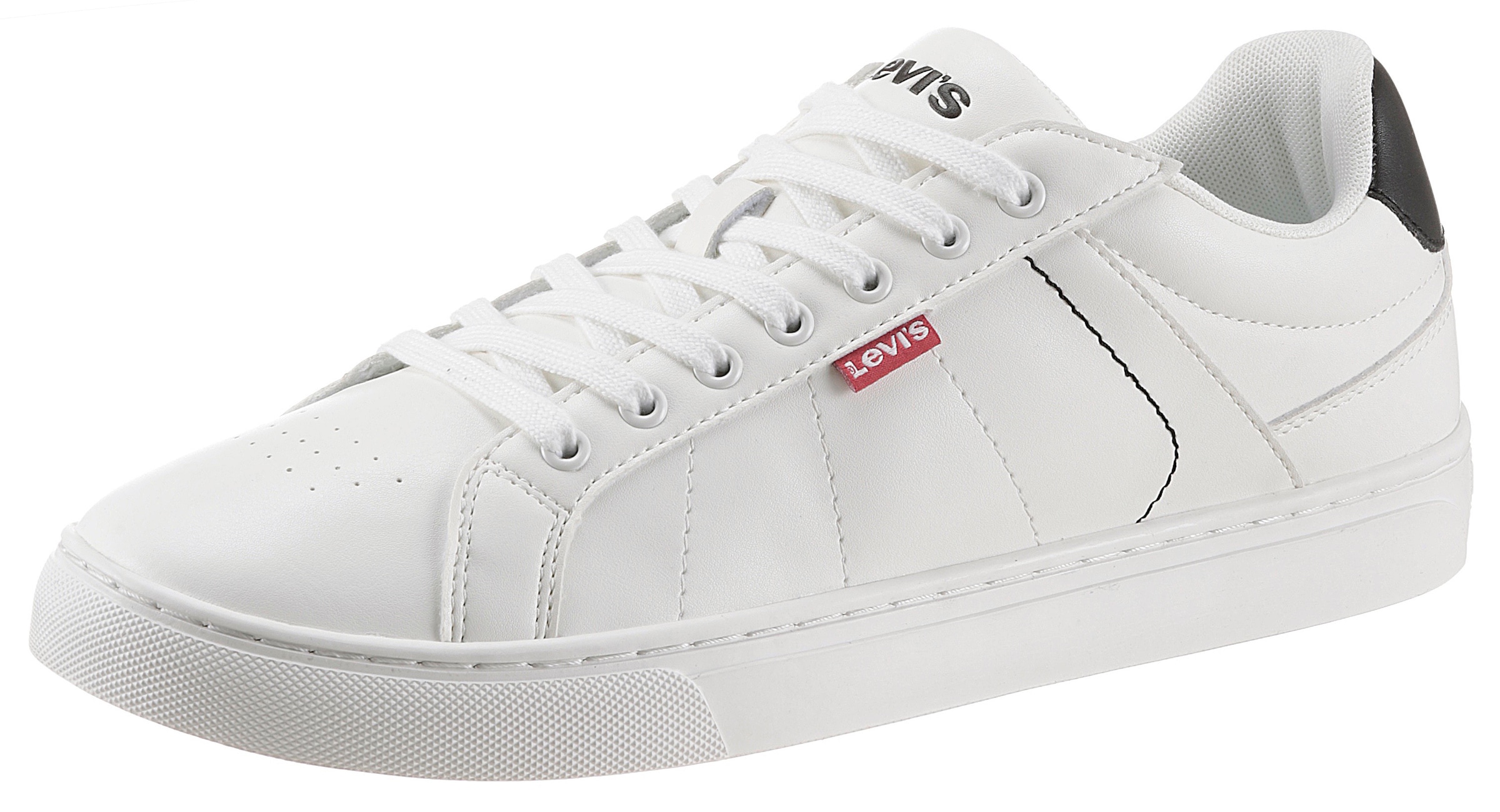 otto online shop schuhe