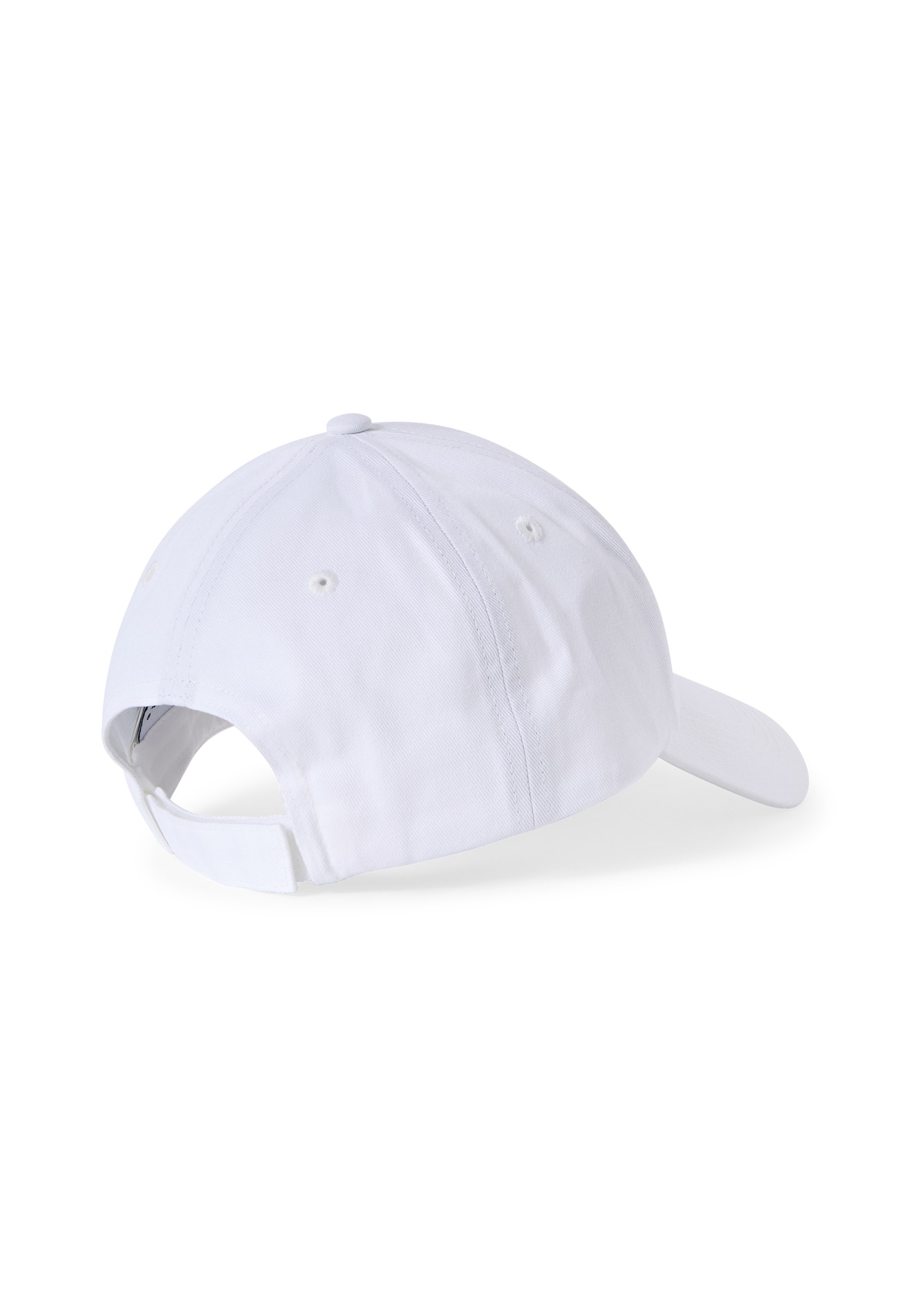 Champion Baseball Cap »Baseball Cap with C-Logo«