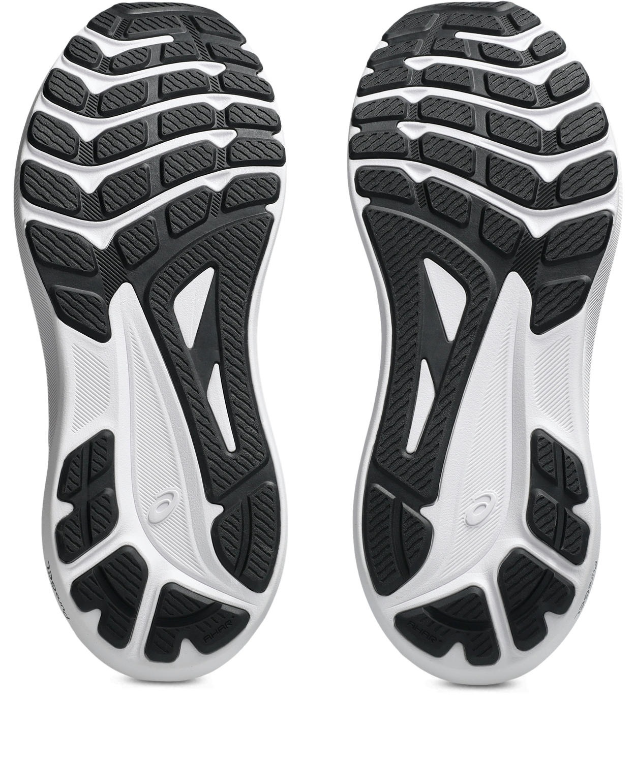 Asics Laufschuh »GEL-PHOENIX 13«