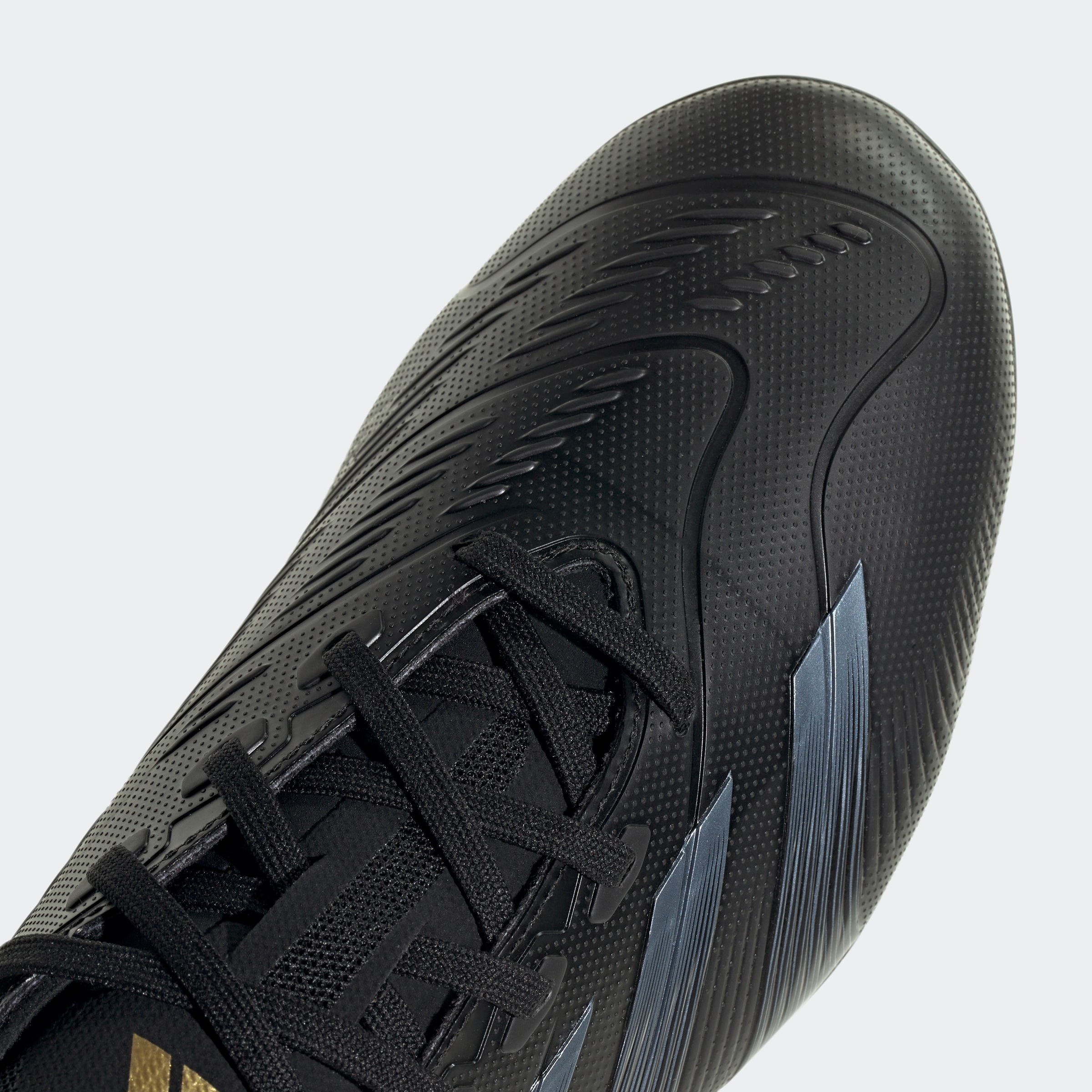adidas Performance Fußballschuh »PREDATOR LEAGUE MG«