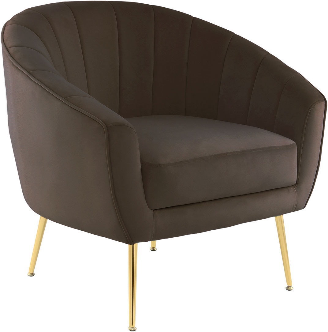 Kayoom Sessel »Sessel / Sofa Doreen 125«, (1 St.)