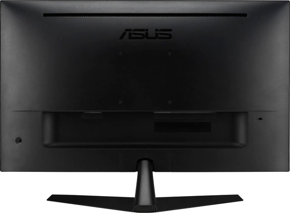 Asus Gaming-LED-Monitor »VY279HGE«, 68,6 cm/27 Zoll, 1920 x 1080 px, Full HD, 1 ms Reaktionszeit, 144 Hz