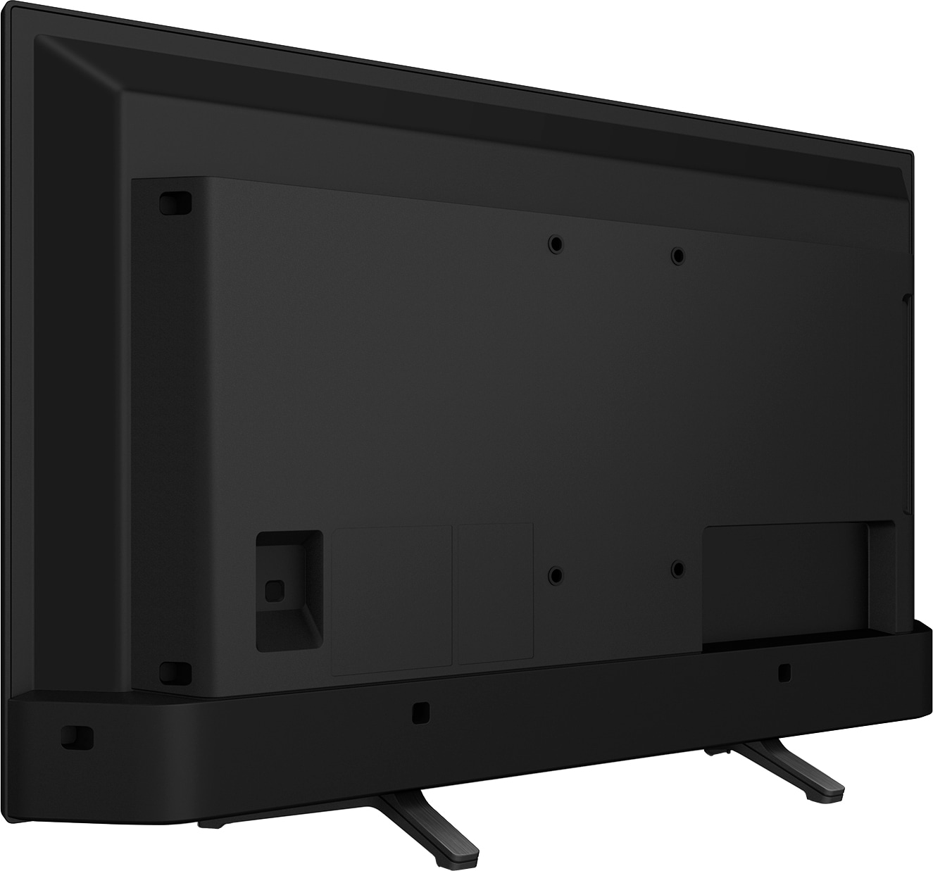 Sony LCD-LED Fernseher »KD-32800W/1«, 80 cm/32 Zoll, WXGA, Android TV, BRAVIA, HD Heady, Smart TV, Triple Tuner, HDR