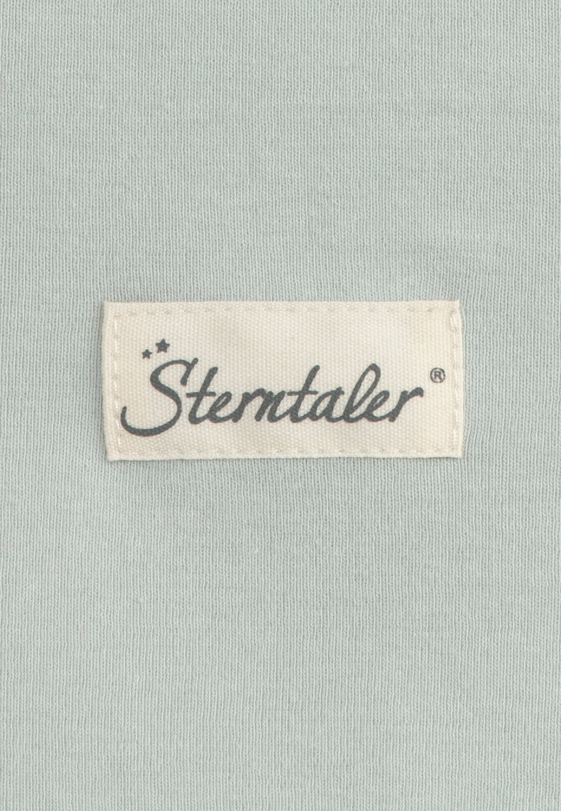 Sterntaler® Innenschlafsack »Innenschlafsack 62cm Edda«