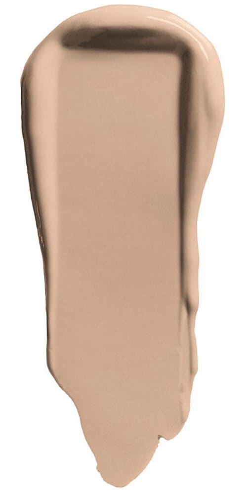 NYX PROFESSIONAL MAKEUP Concealer »CANT'T STOP WON'T STOP CONTUR CONCEALER« leichte, verblendbare und matte Formulierung