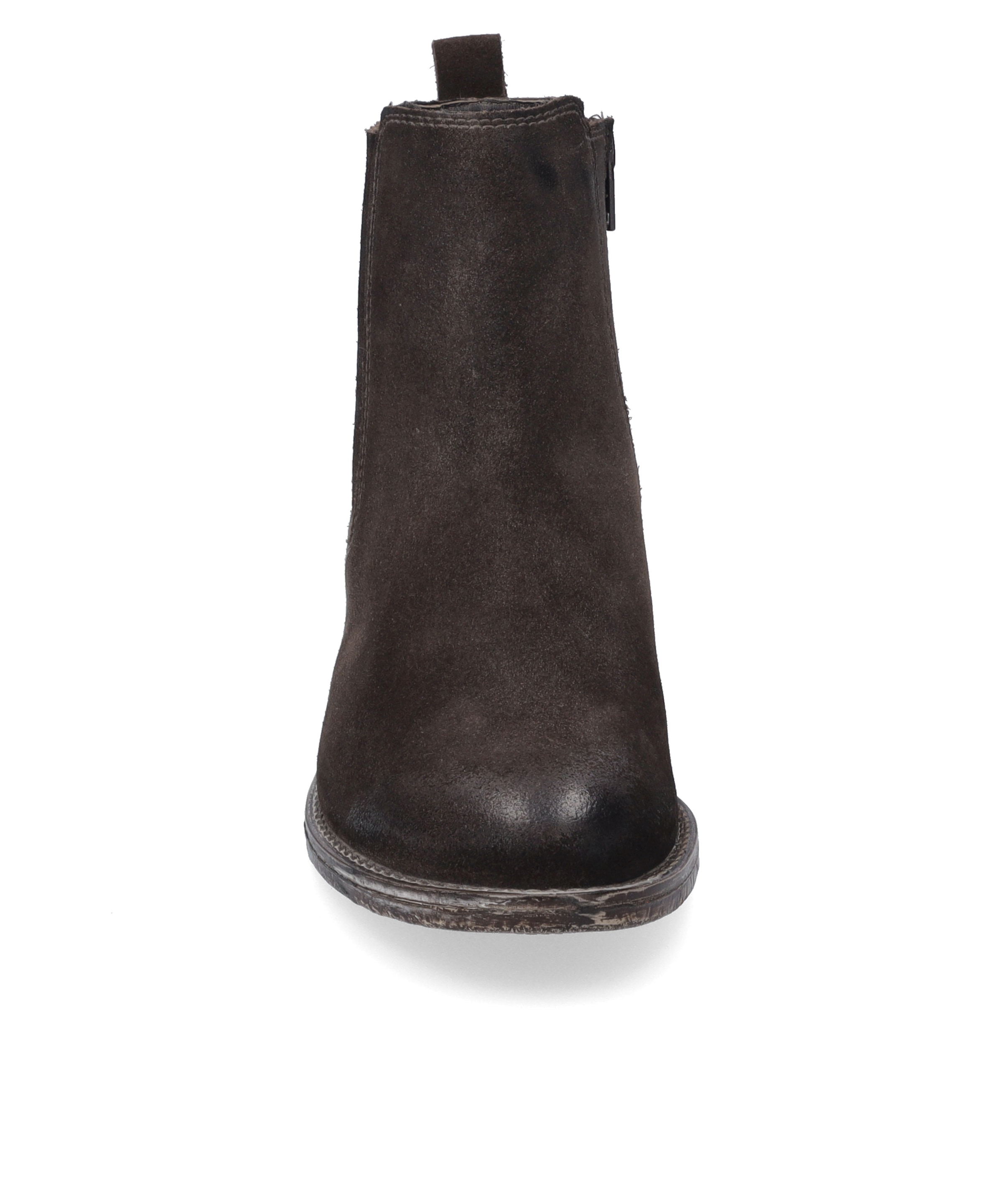 Josef Seibel Stiefelette »Sienna 02, moro«