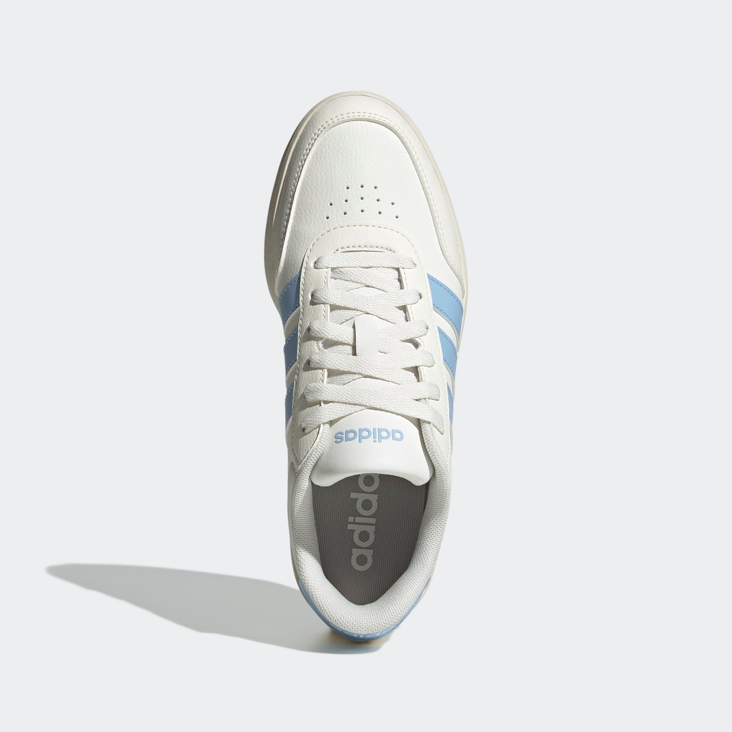adidas Sportswear Sneaker »BREAKNET 3.0«
