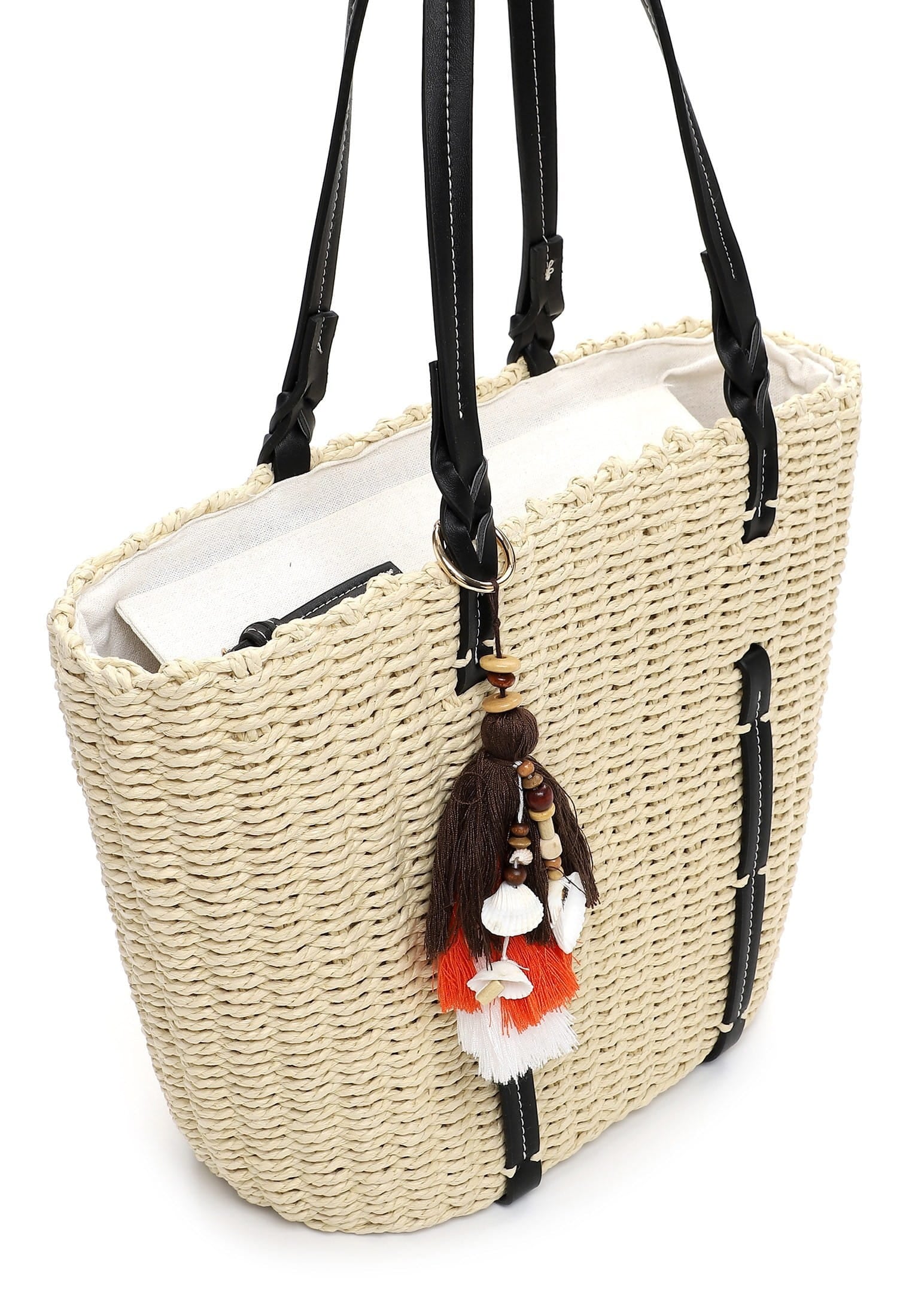 SURI FREY Shopper »Shopper SFY Nandy«