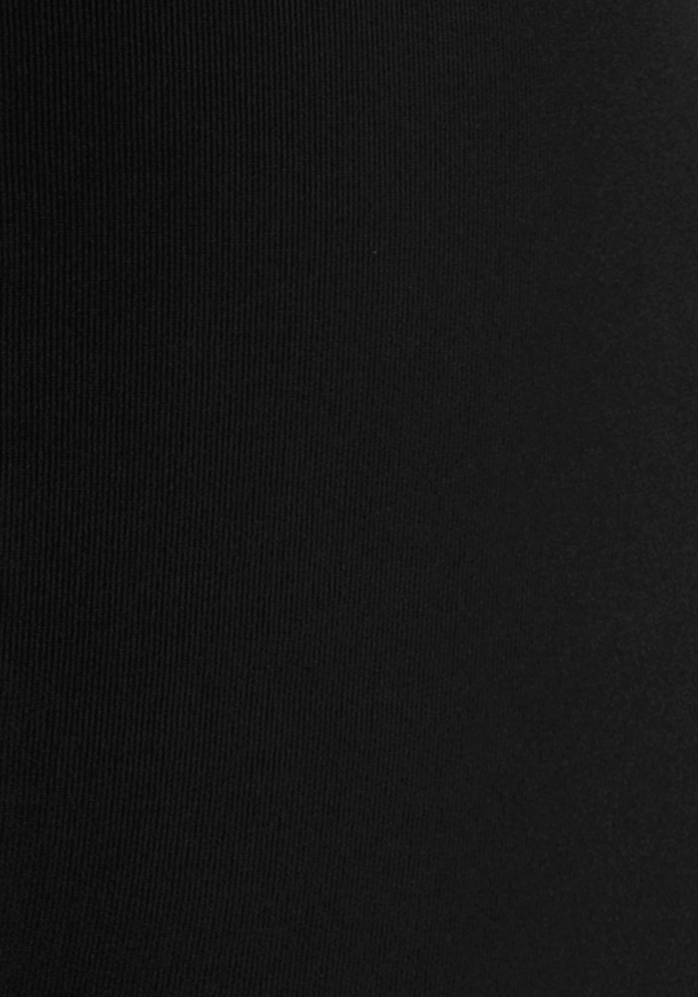 Bench. Funktionsboxer »Boxershorts für Herren«, (Packung, 4 St.), Unterhosen aus Microfaser