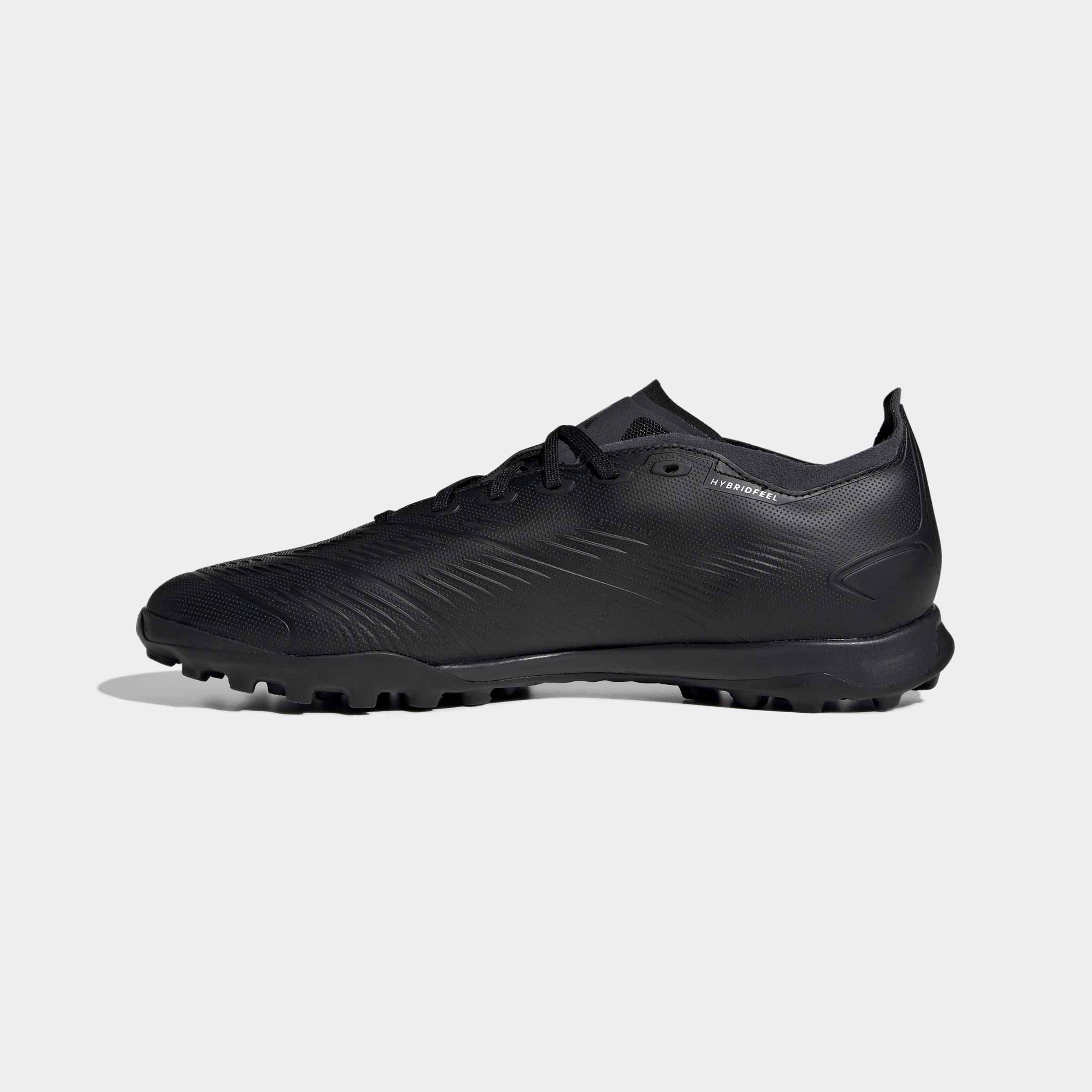 adidas Performance Fußballschuh »PREDATOR 24 LEAGUE LOW TF«