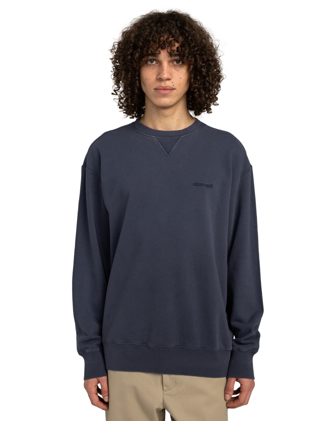 Element Sweatshirt »Cornell 3.0«