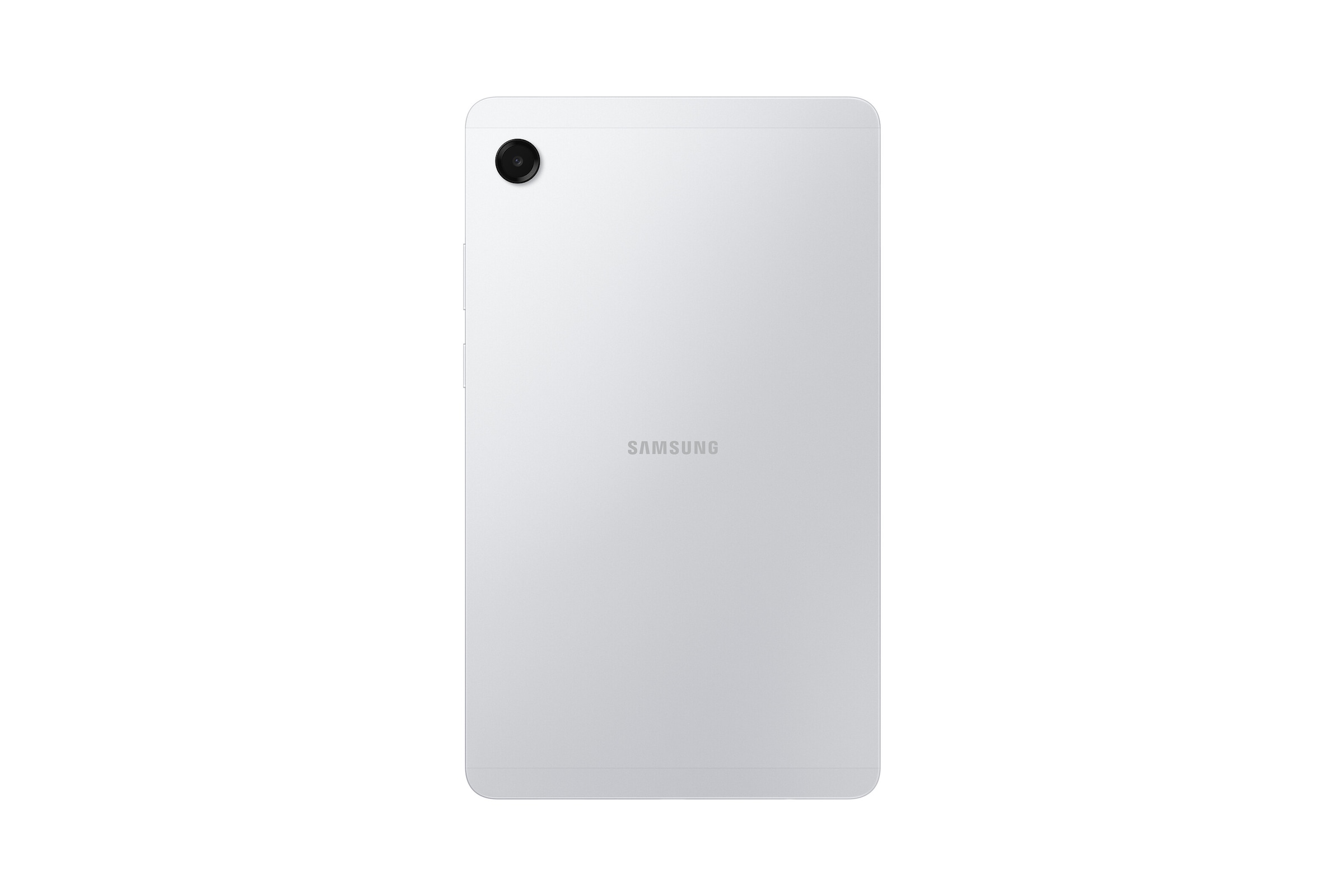 Samsung Tablet »Galaxy Tab A11« (22,1 cm / 8,7 ″) Android WXGA+ )