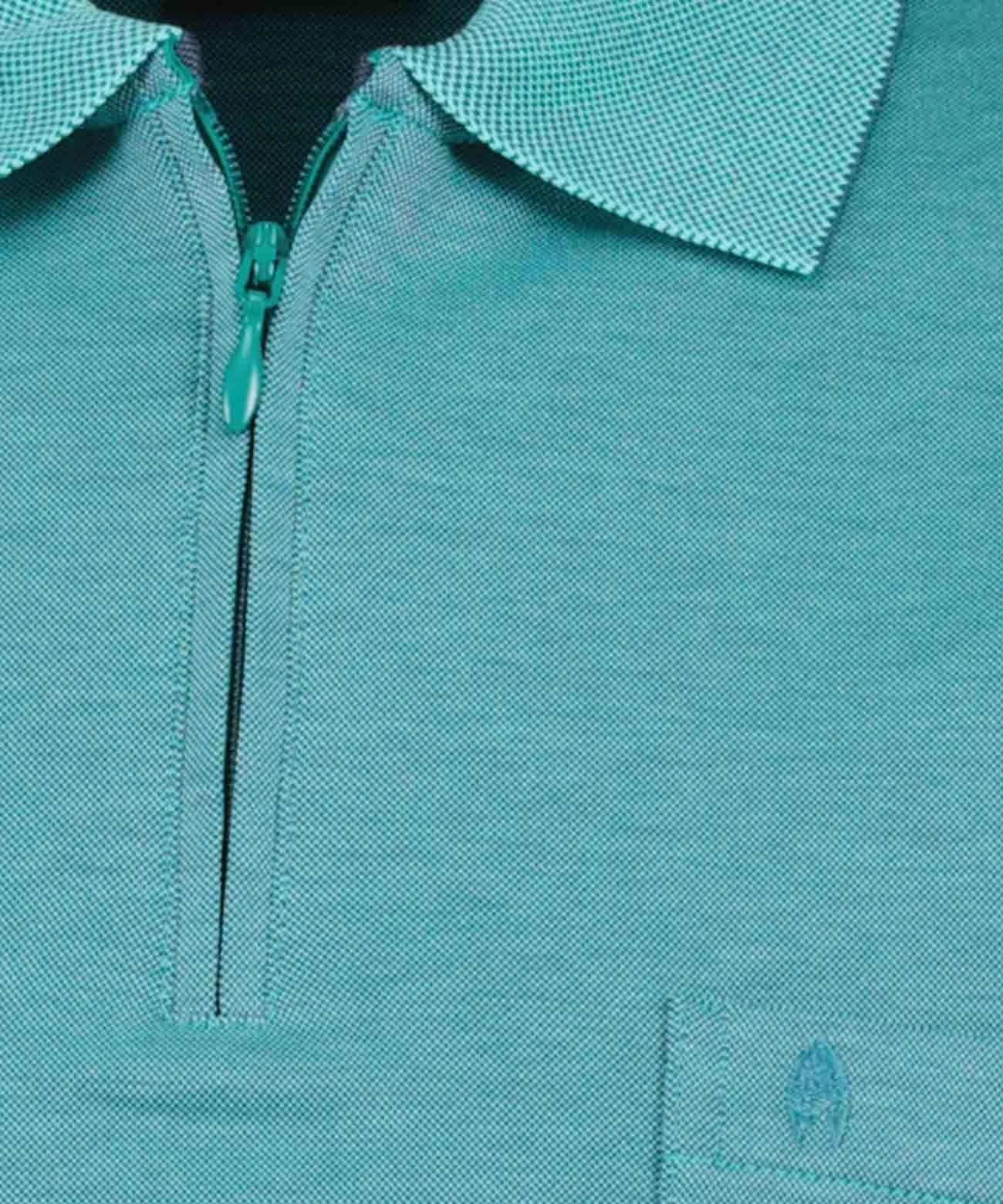 RAGMAN Poloshirt