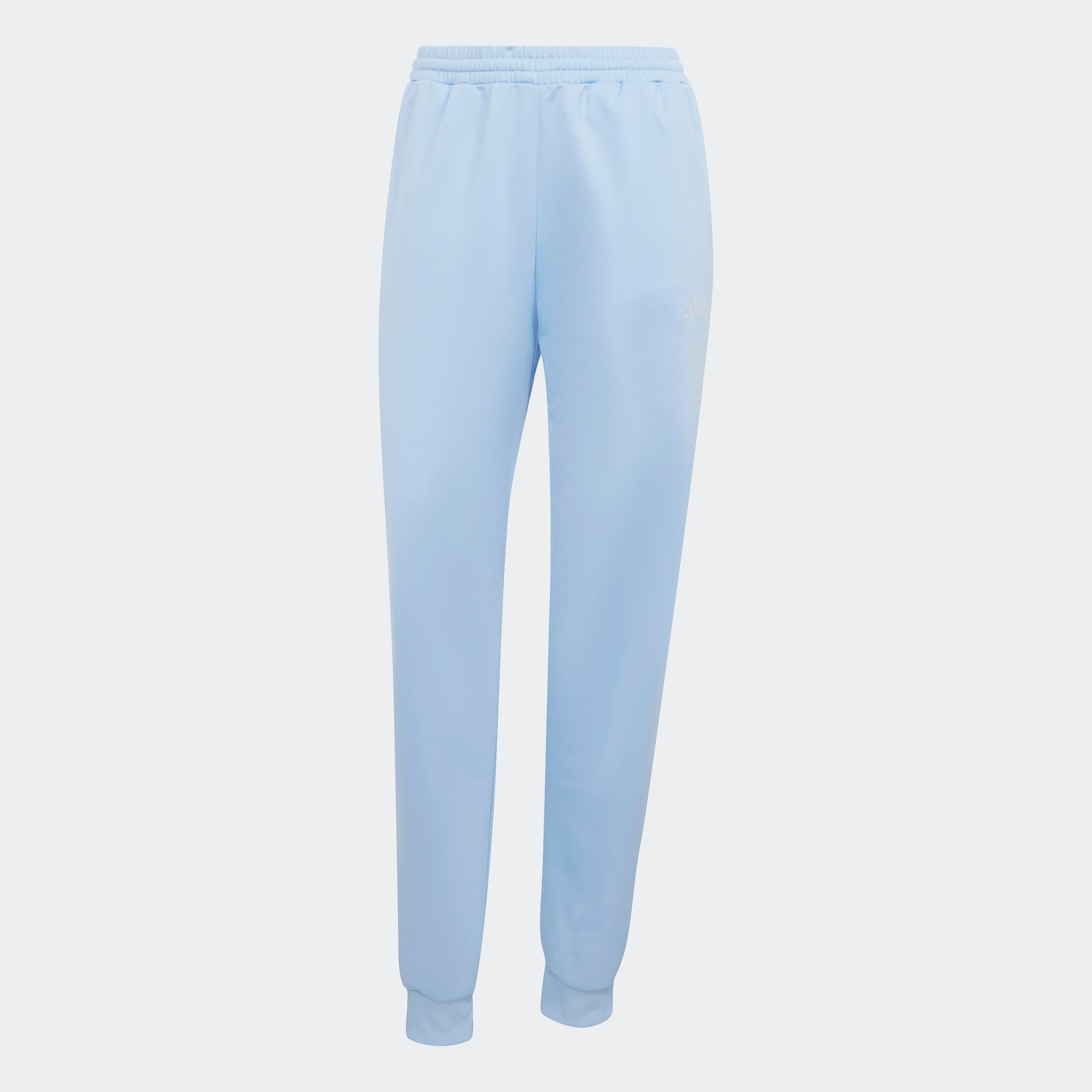 adidas Sportswear Trainingsanzug »W FEELCOZY TS« 2 tlg.