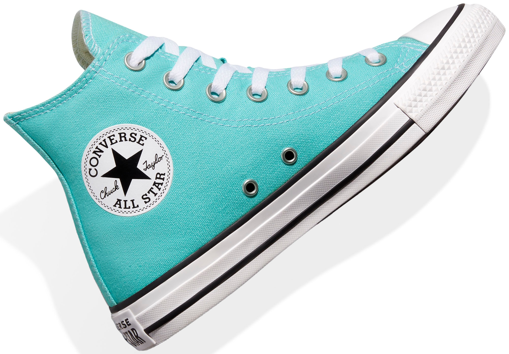 Converse Sneaker »CHUCK TAYLOR ALL STAR«