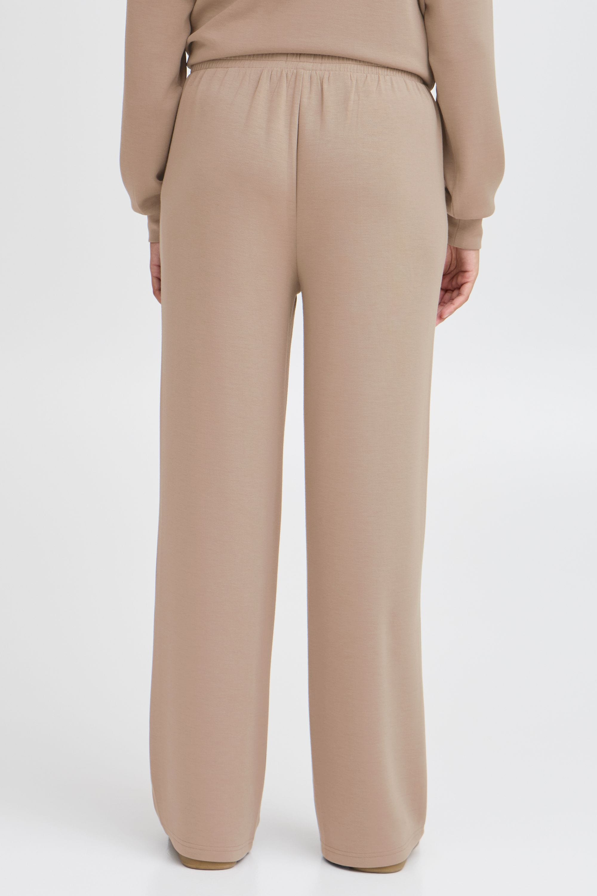 fransa Stoffhose »Stoffhose FRAURORA PA 4«