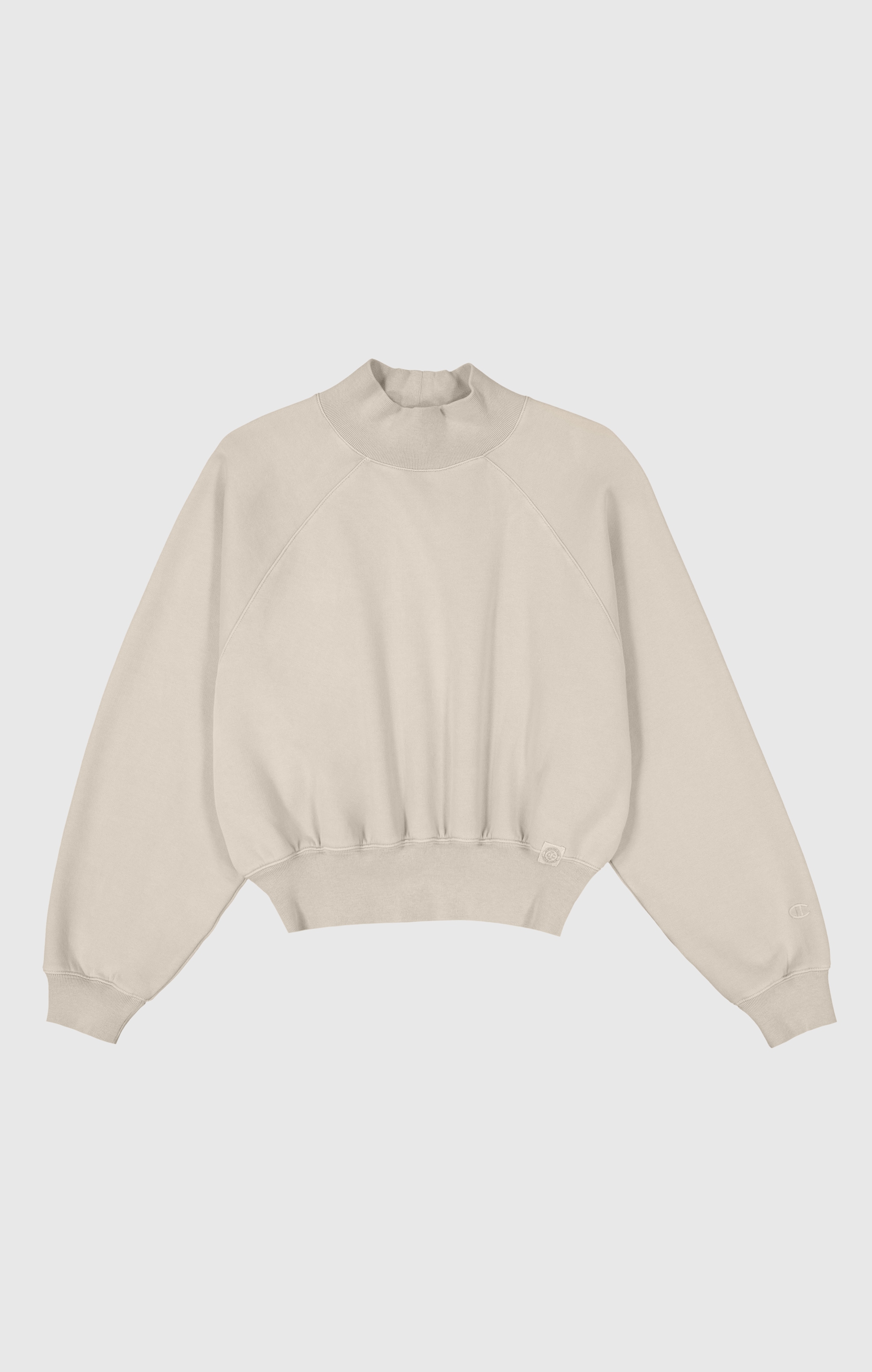 Champion Sweatshirt