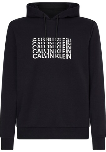 Calvin Klein Performance Hoodie kaufen