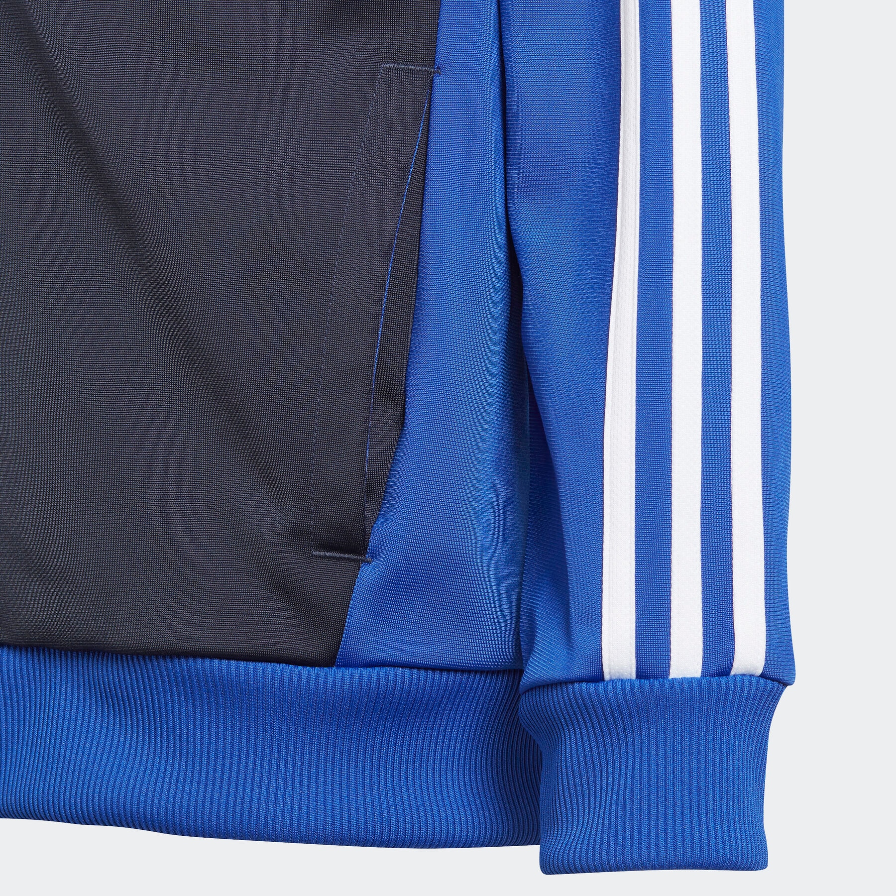 im adidas OTTO (2 tlg.) Trainingsanzug Shop Online TIBERIO 3S TS«, Sportswear »U