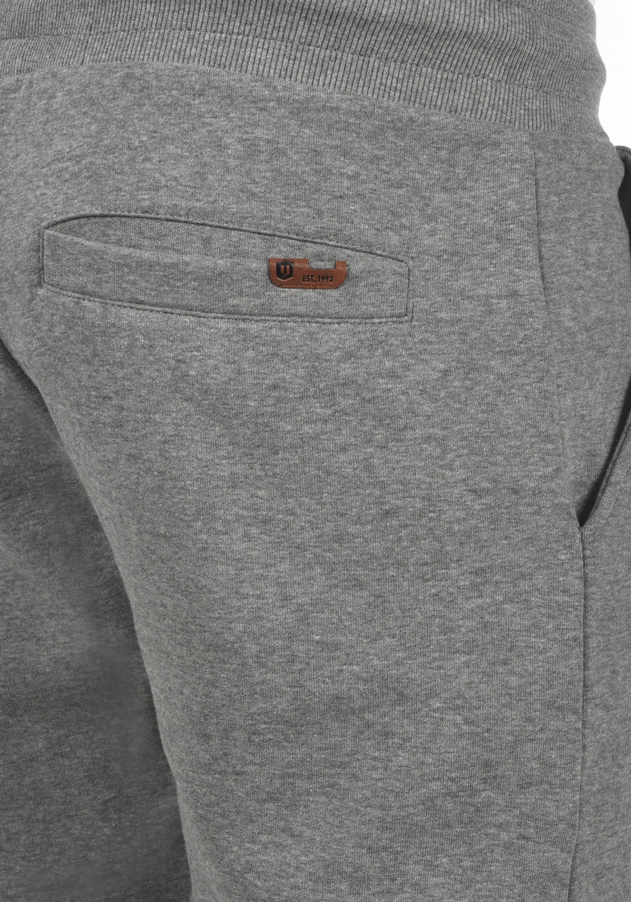 Indicode Sweatpants »Sweatpants IDHultop«